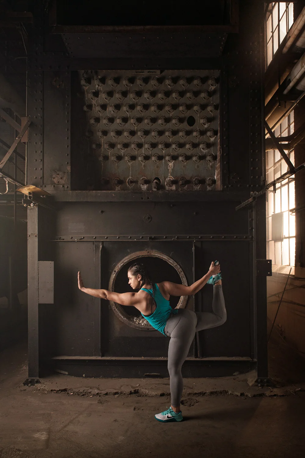 Sierra_Yoga_1-WEB.jpg