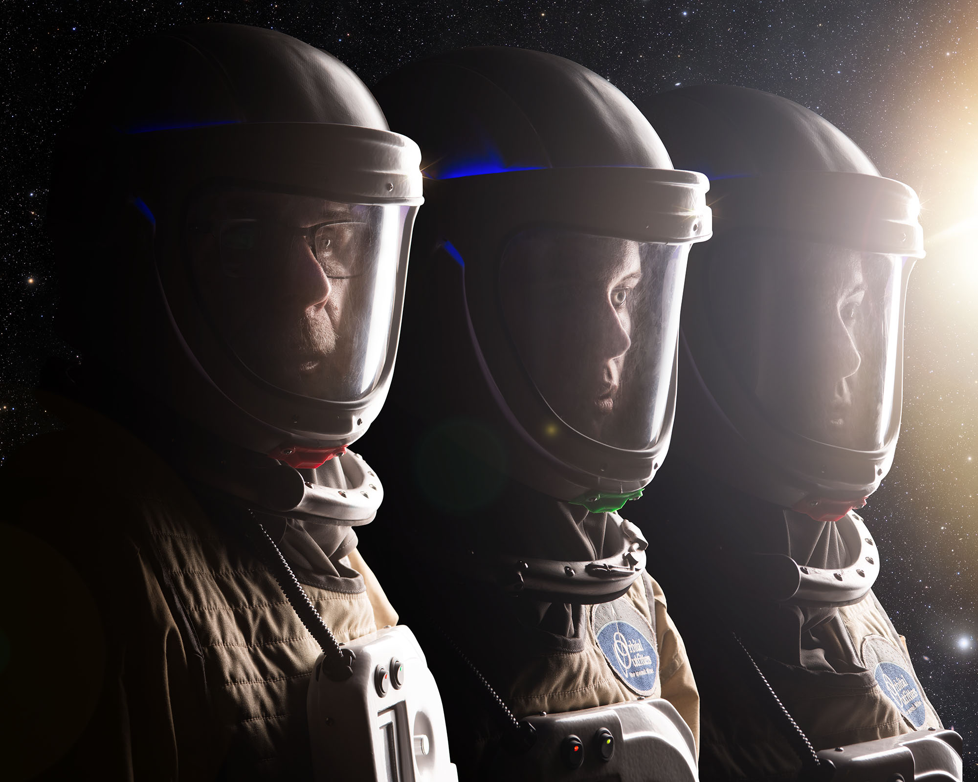 Astronauts_All_1_WEB.jpg