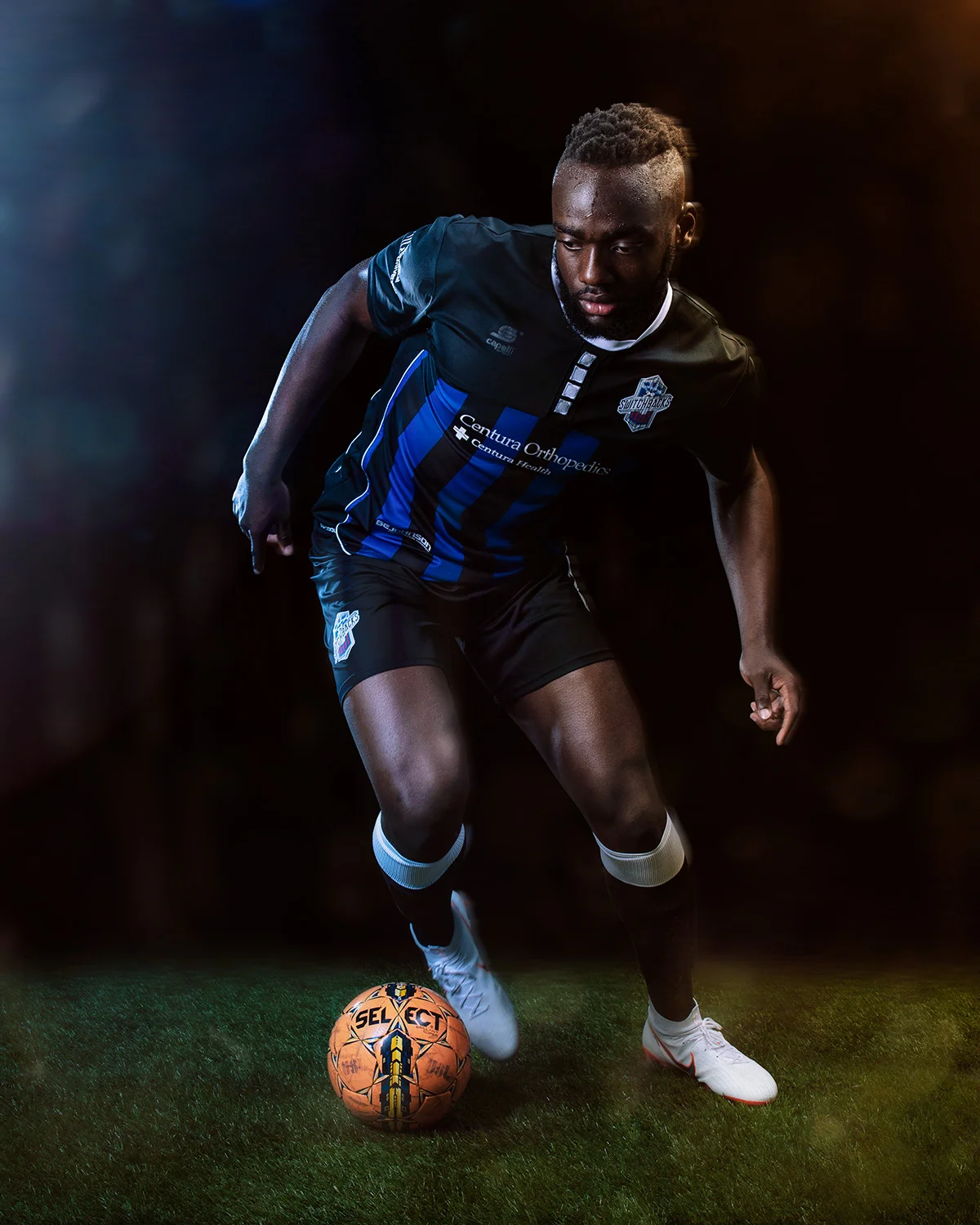 Toby_Uzo_Soccer_Composite_1-WEB.jpg