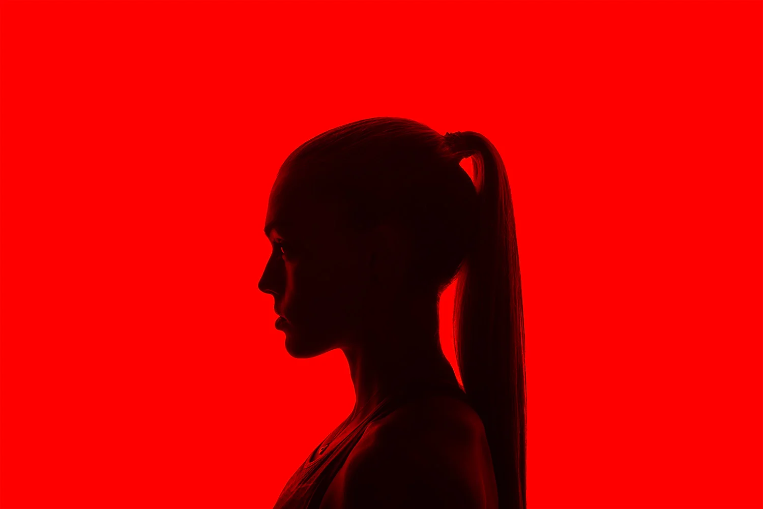 Colleen_Portrait_2-WEB.jpg