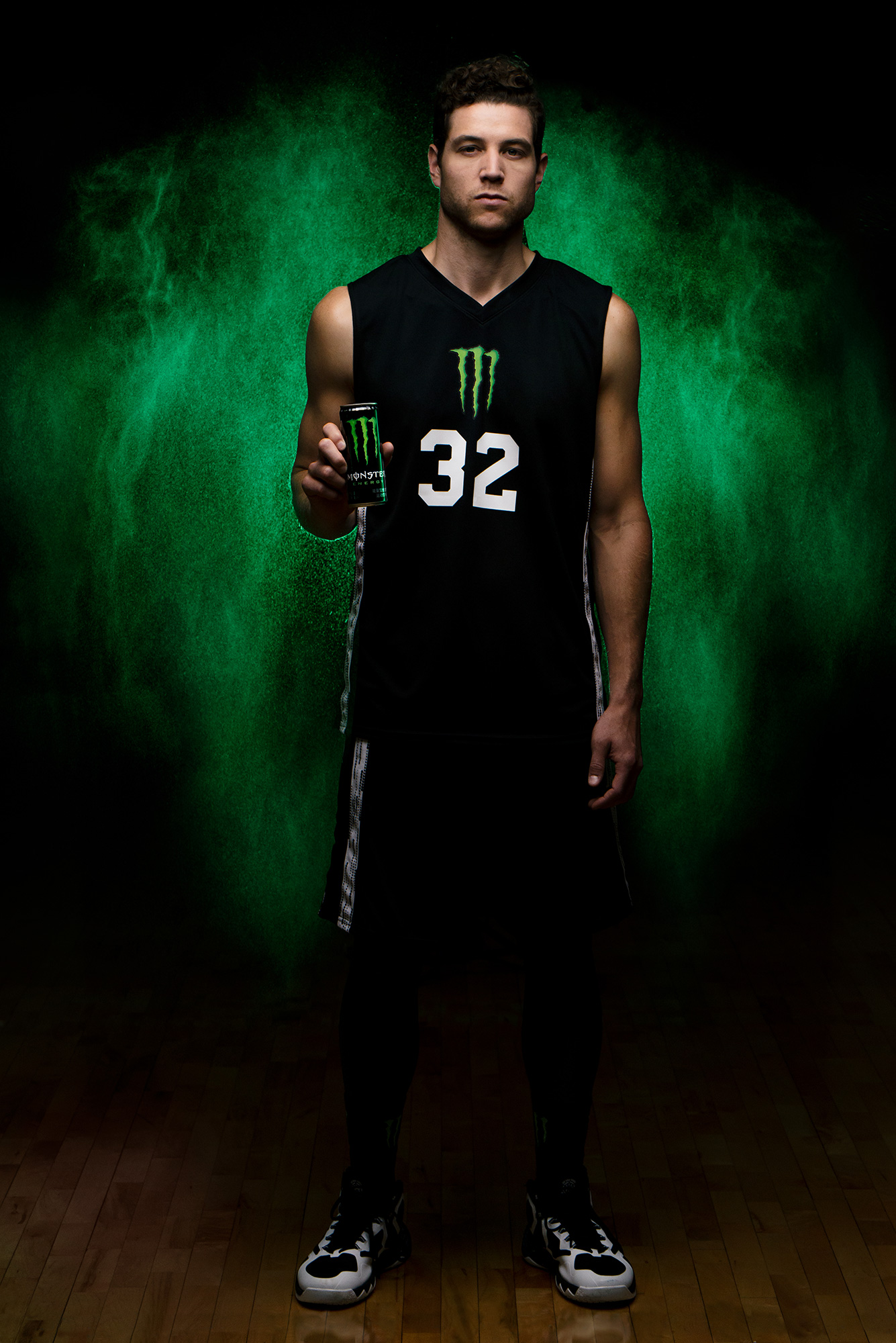 Monster-Energy_Jimmer-Fredette_12598_AA_V1-WEB.jpg