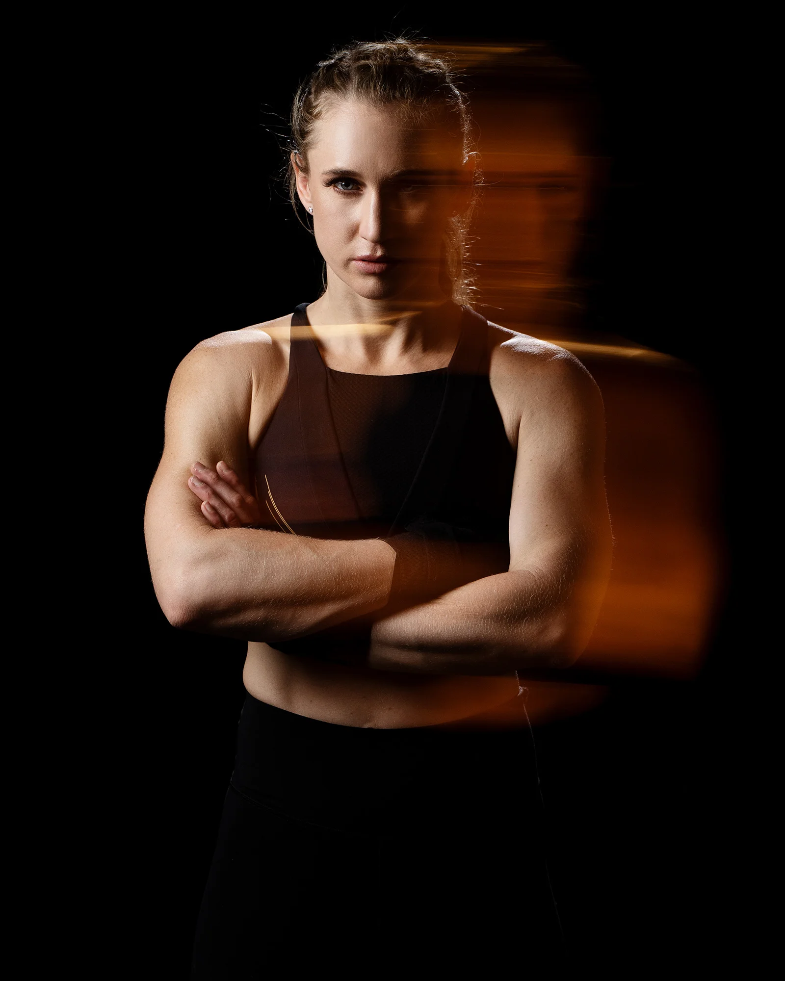 Ginny-Fuchs_Color-5-WEB.jpg