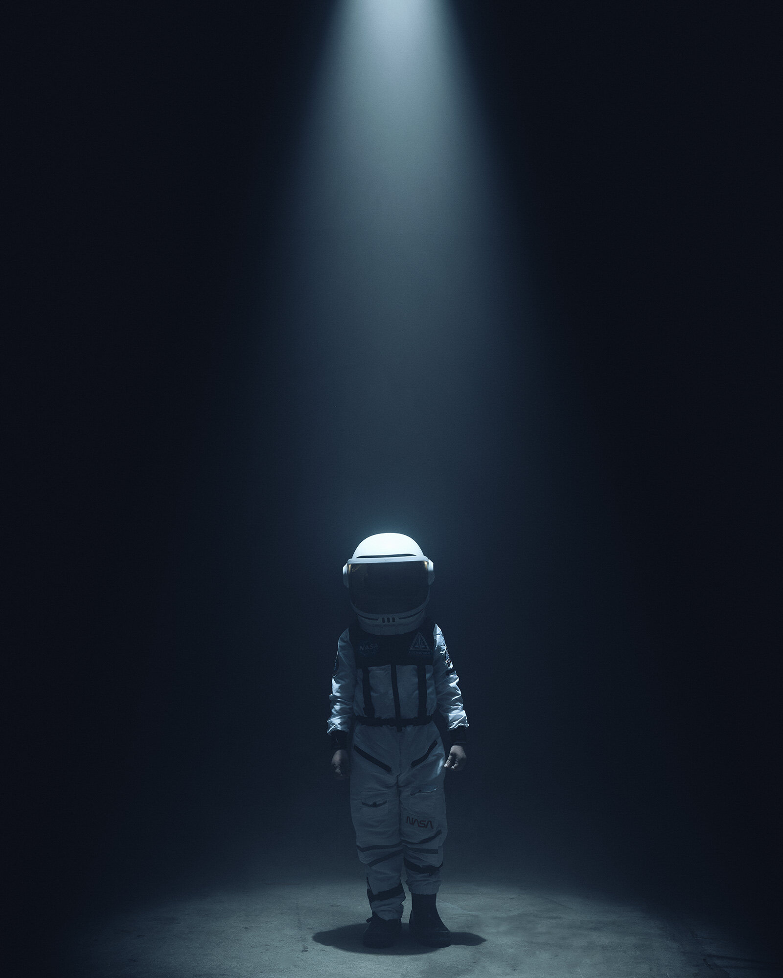 Tate_Astronaut_1-WEB.jpg