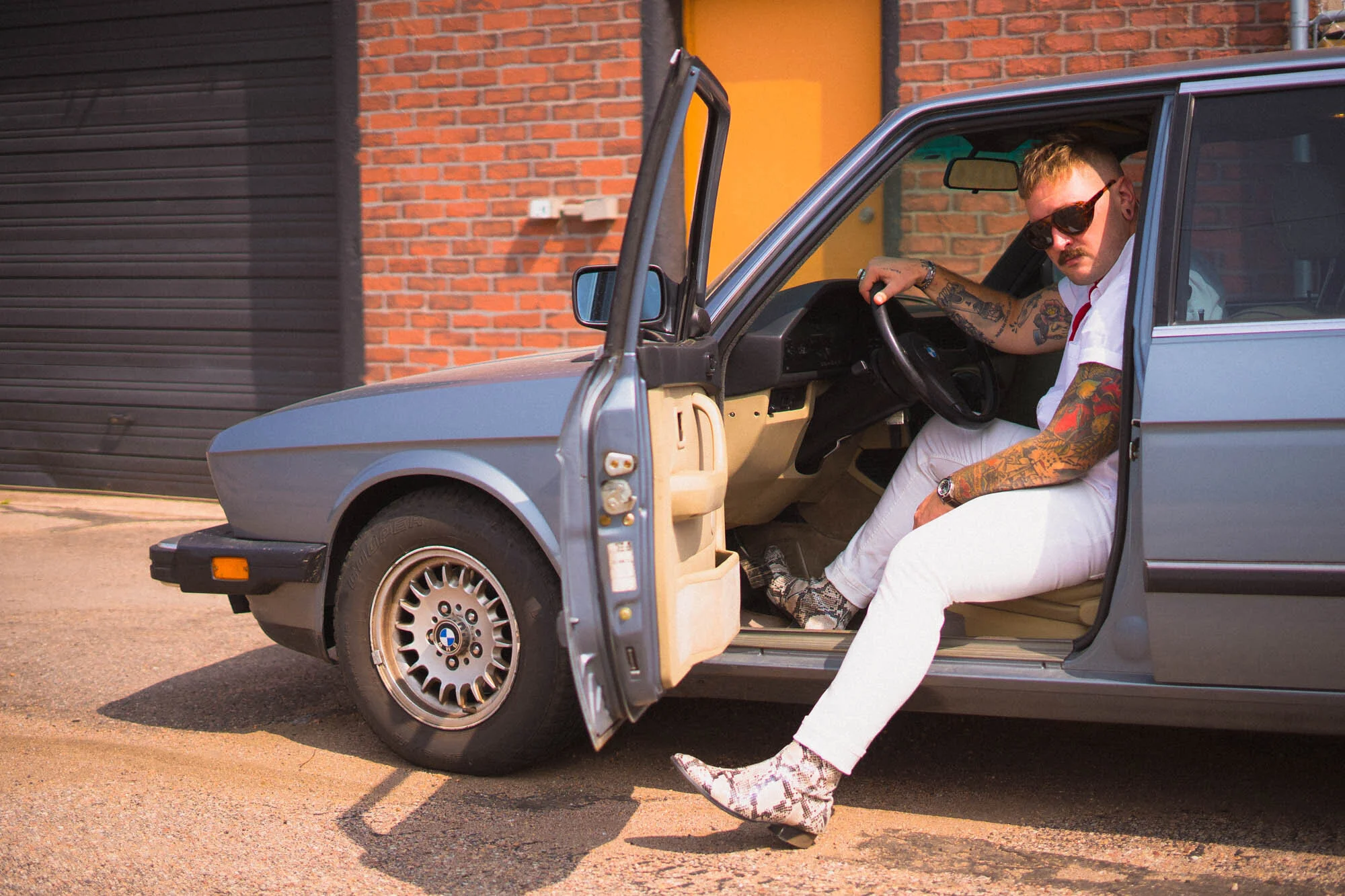 Pit Viper_Hard Quench_BTS_WEB-18.jpg