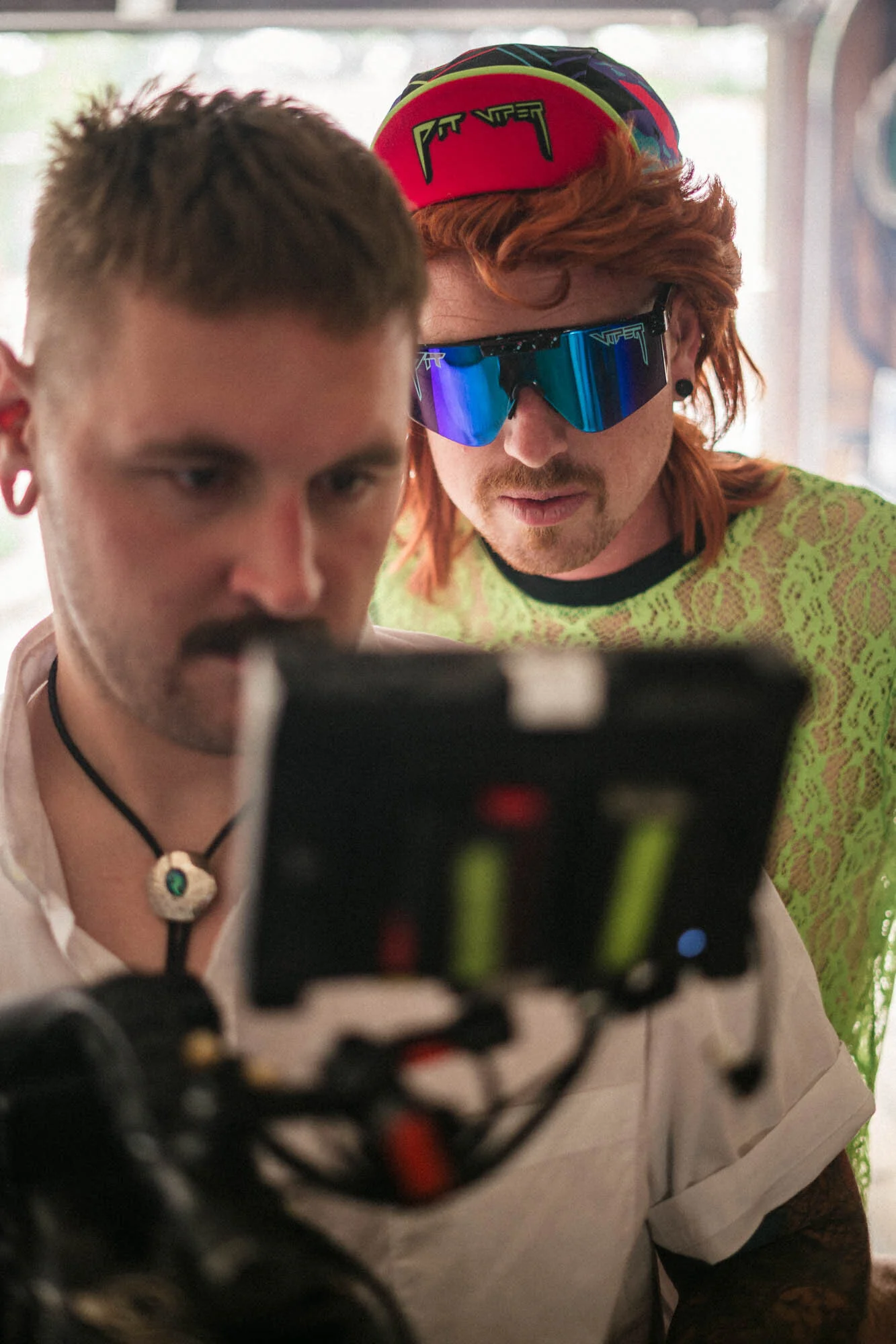 Pit Viper_Hard Quench_BTS_WEB-55.jpg