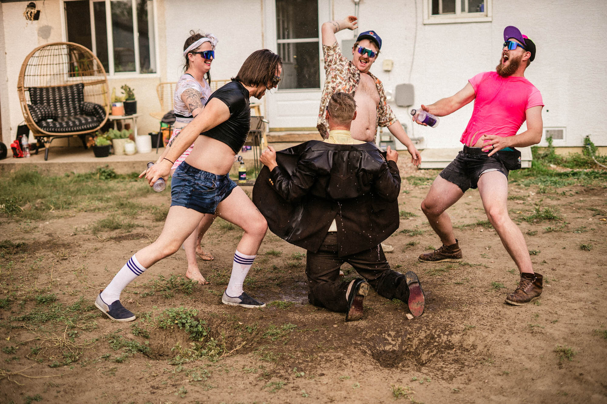 Pit Viper_Hard Quench_BTS_WEB-85.jpg