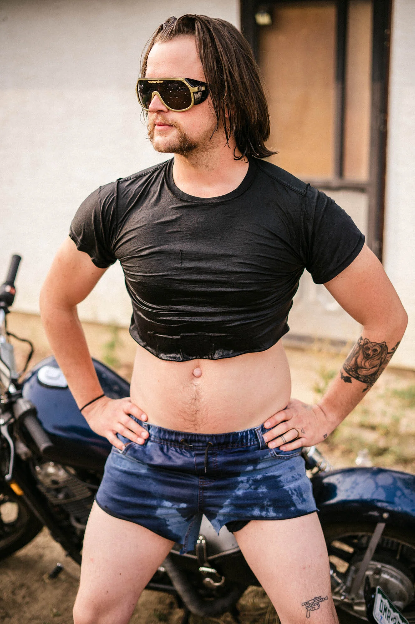 Pit Viper_Hard Quench_BTS_WEB-86.jpg