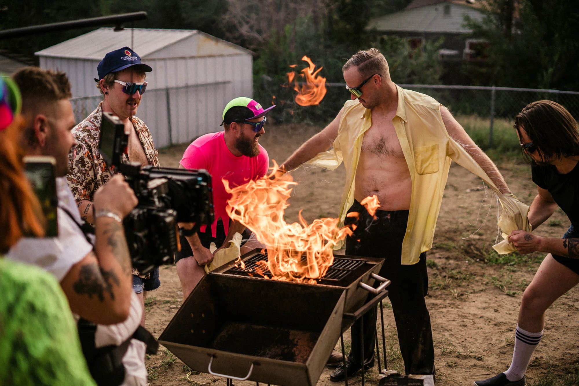 Pit Viper_Hard Quench_BTS_WEB-94.jpg