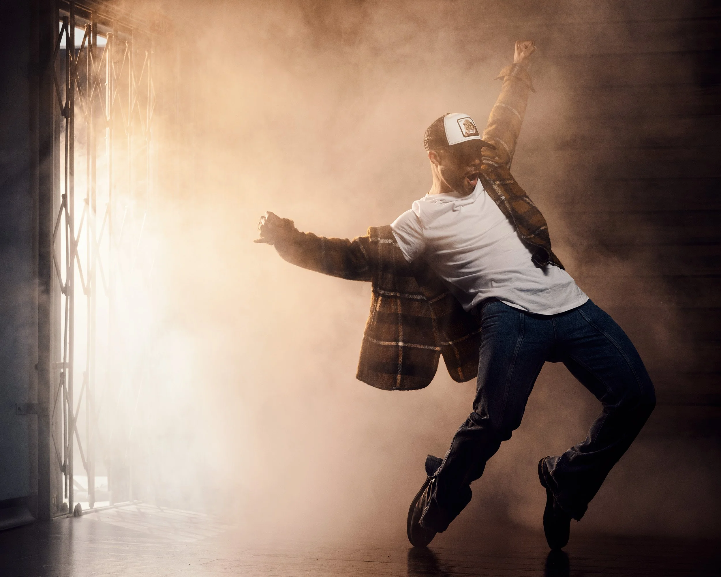 Goorin X JROS_AA_2-WEB.jpg