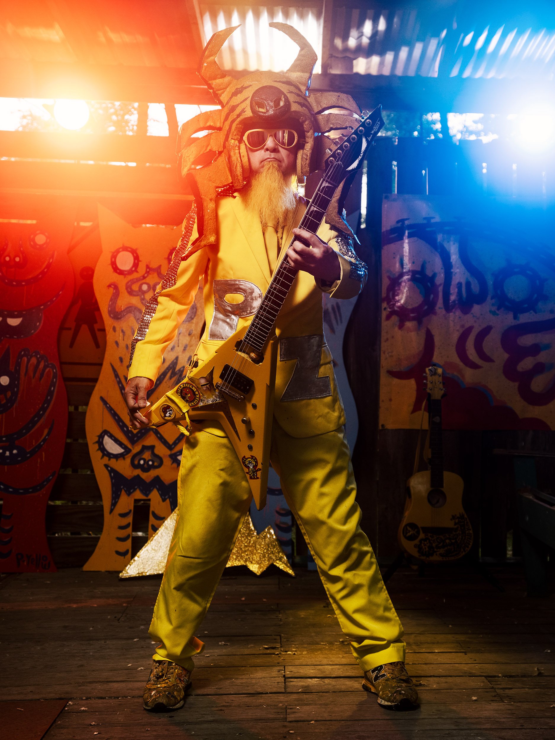 Peelander_Yellow_AA_1_VERT-WEB.jpg