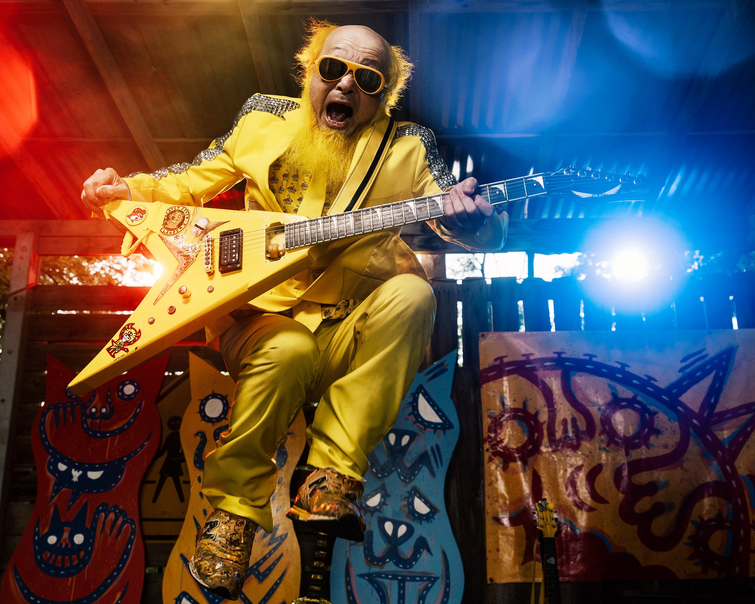 Peelander_Yellow_AA_3-WEB.jpg