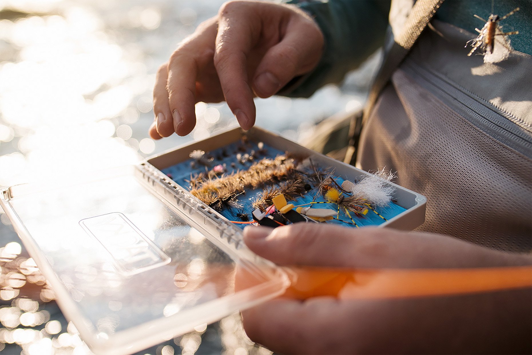 AaronAnderson_Patagonia_Flyfishing_Lifestyle_33.jpg