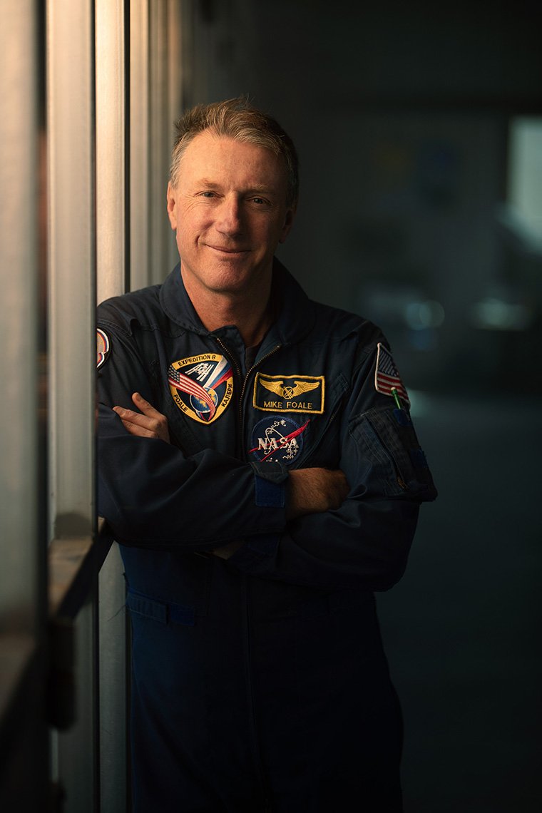 AaronAnderson_Portrait_Bosch_Pilot_NASA12.jpg