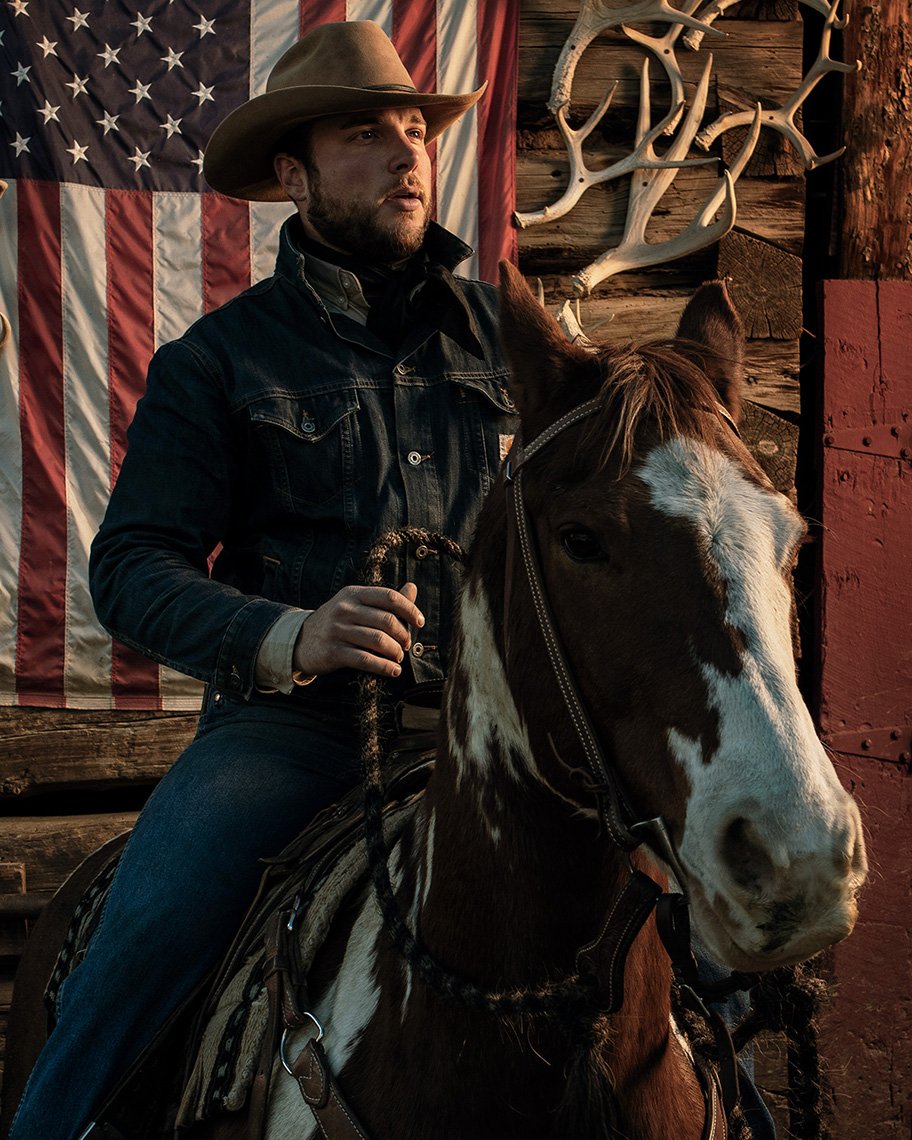 AaronAnderson_Portrait_Carhartt_Cowboy_73.jpg