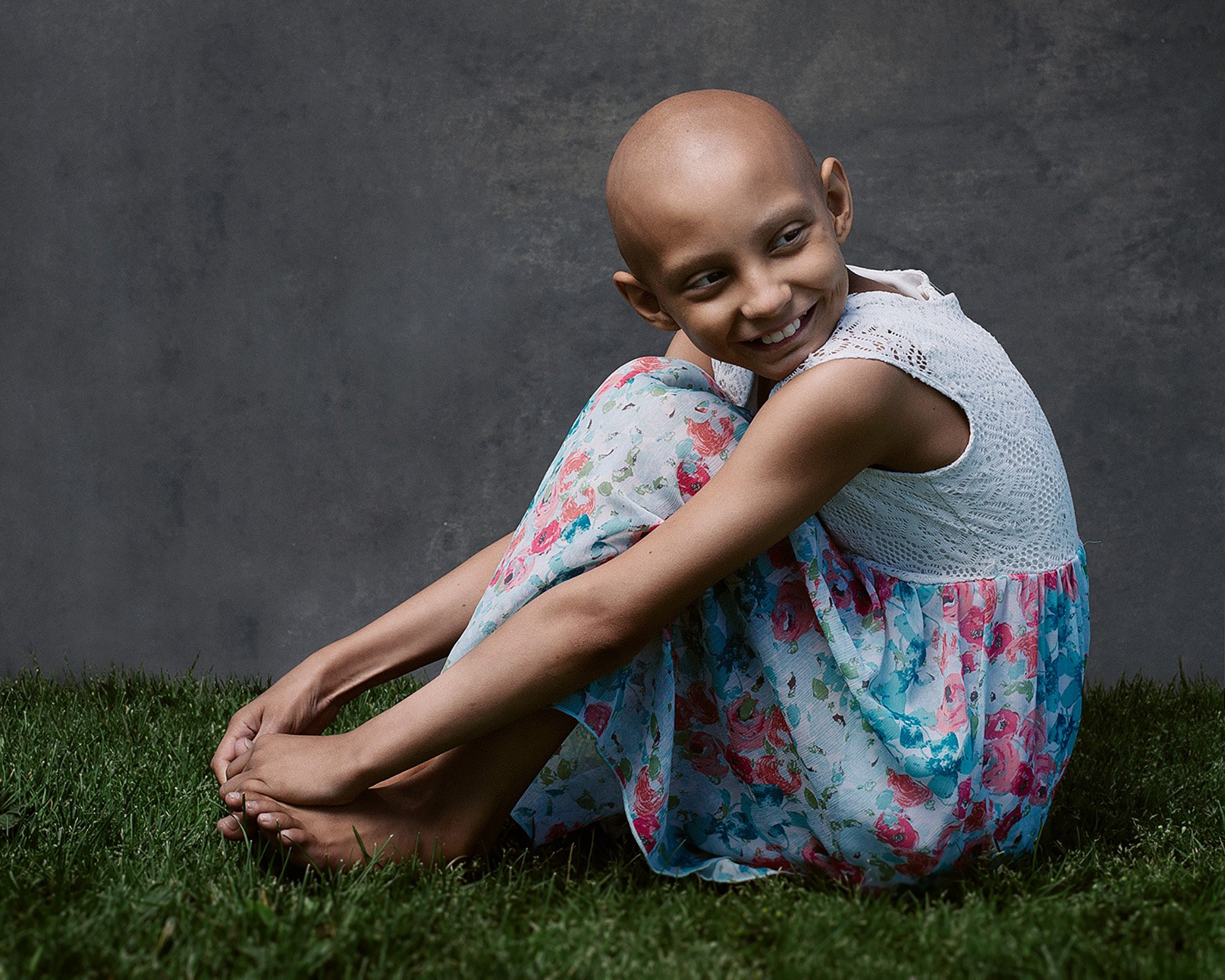 AaronAnderson_Portrait_Childhood-Cancer_02.jpg