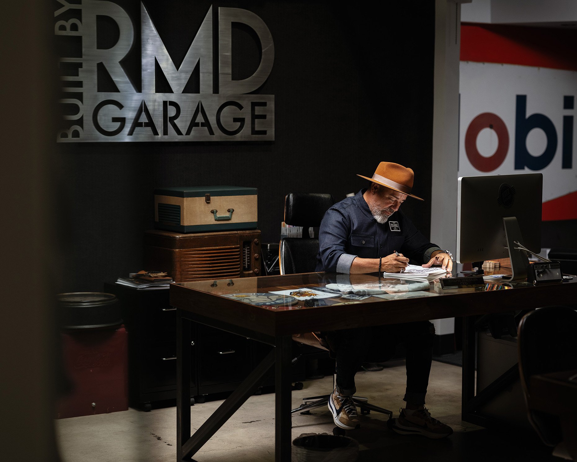 AaronAnderson_Portrait_Discovery-Channel_RMD-Garage_47.jpg