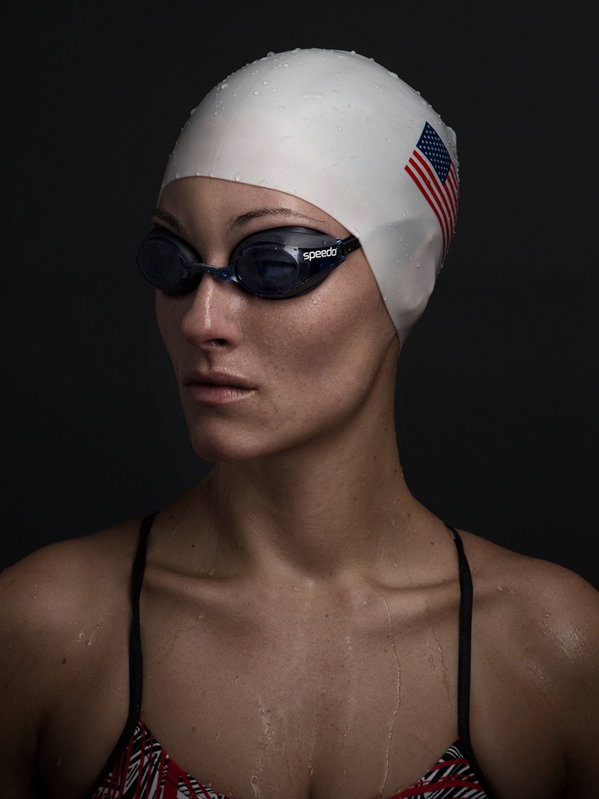 AaronAnderson_Portrait_Elizabeth-Marks_USA-Swimming_Olympian_24.jpg