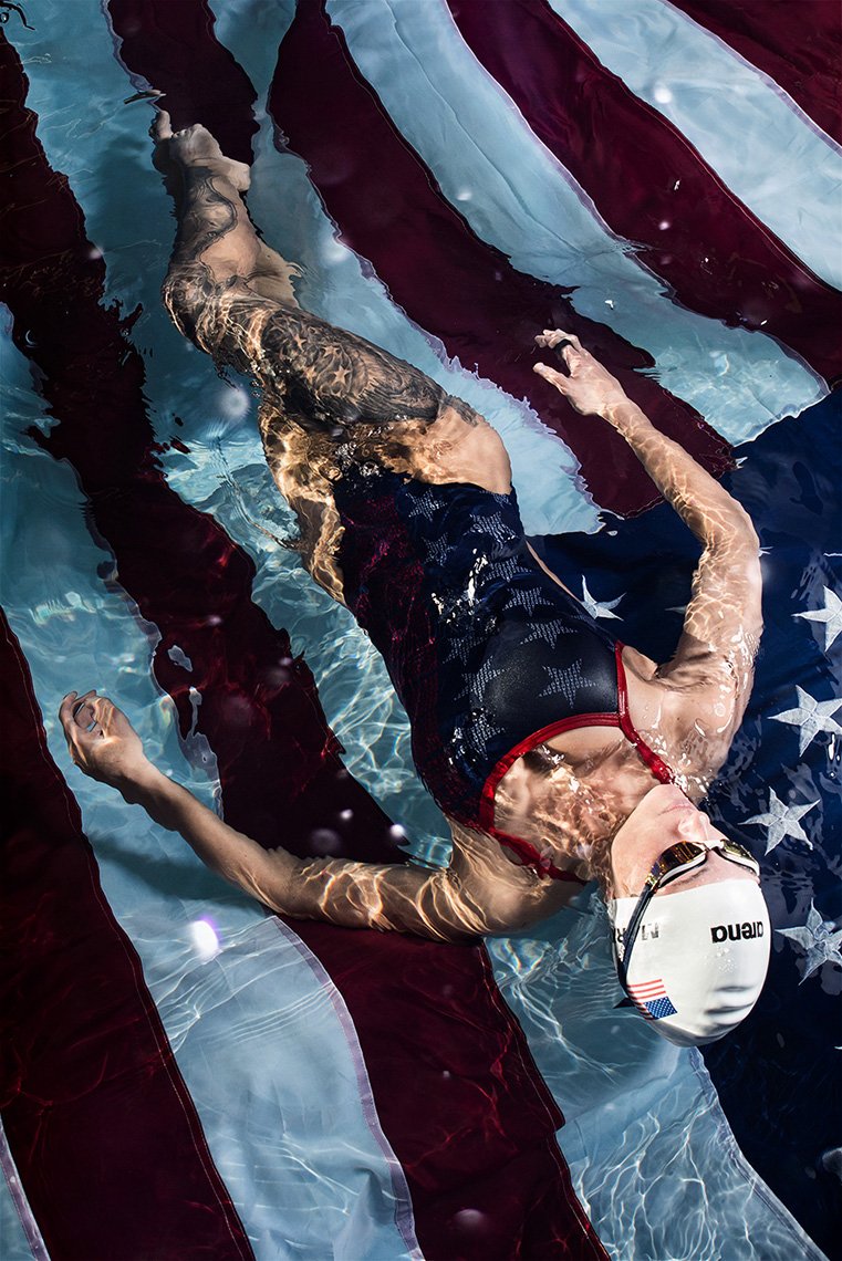 AaronAnderson_Portrait_Elizabeth-Marks_USA-Swimming_Olympian_arena_26.jpg