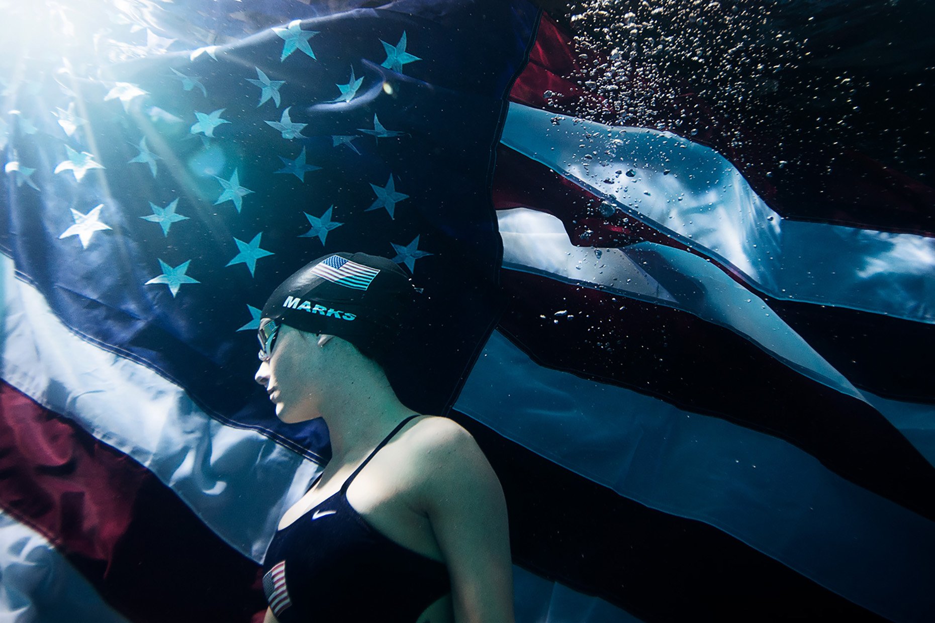 AaronAnderson_Portrait_Elizabeth-Marks_USA-Swimming_Olympian_Underwater_27.jpg