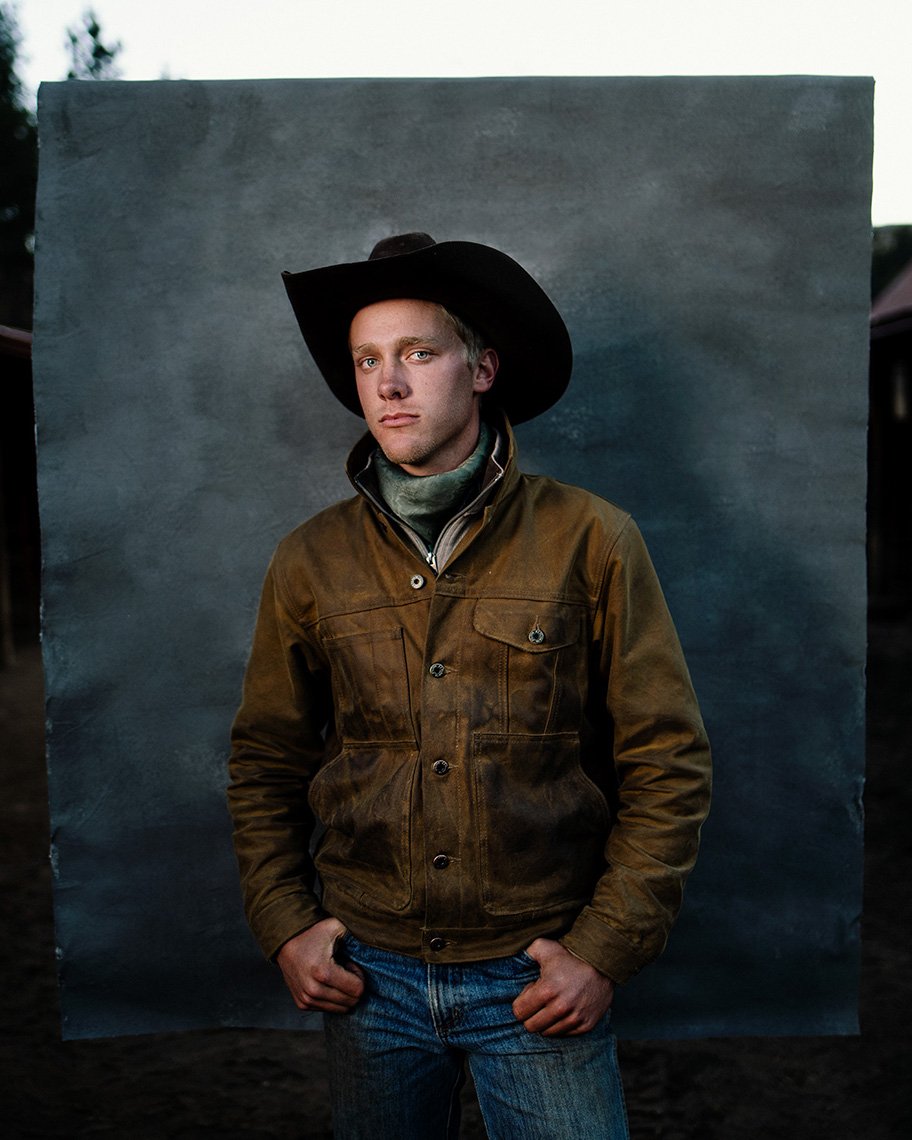 AaronAnderson_Portrait_Filson_Cowboy_72.jpg