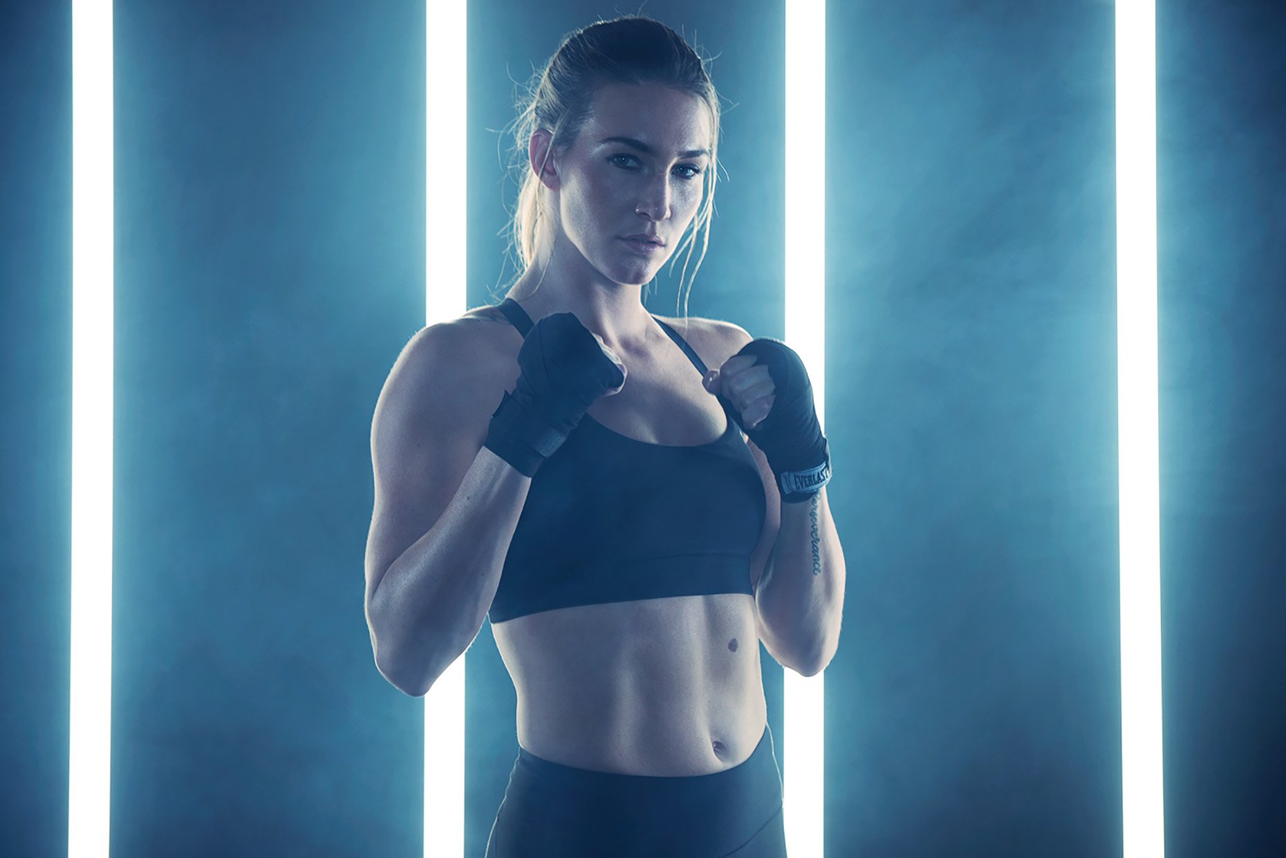 AaronAnderson_Portrait_Mikaela-Mayer_Boxer_Olympian_78.jpg