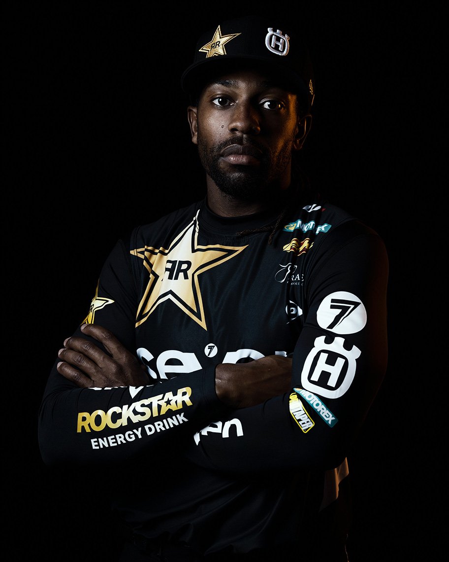 AaronAnderson_Portrait_Rockstar_Husqvarna_Malcolm-Stewart_97.jpg