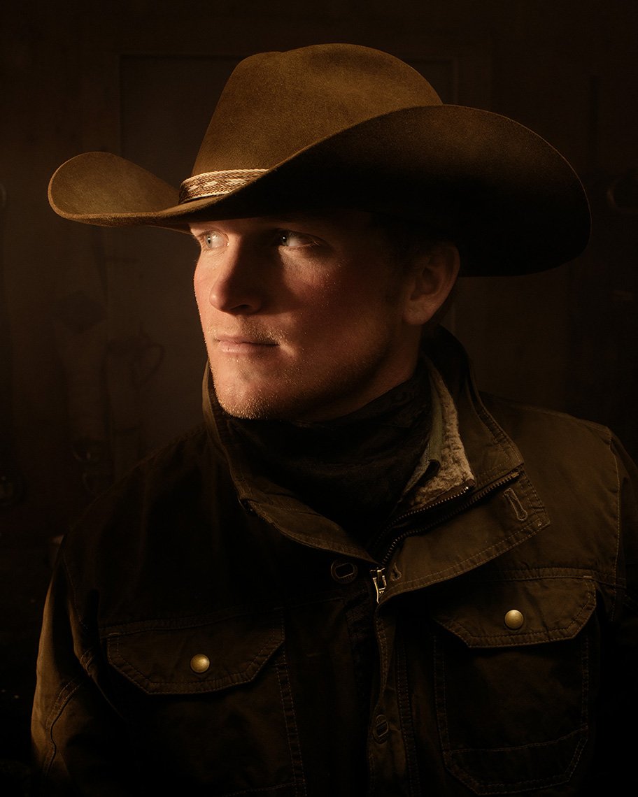 AaronAnderson_Portrait_Stetson_Cowboy_74.jpg