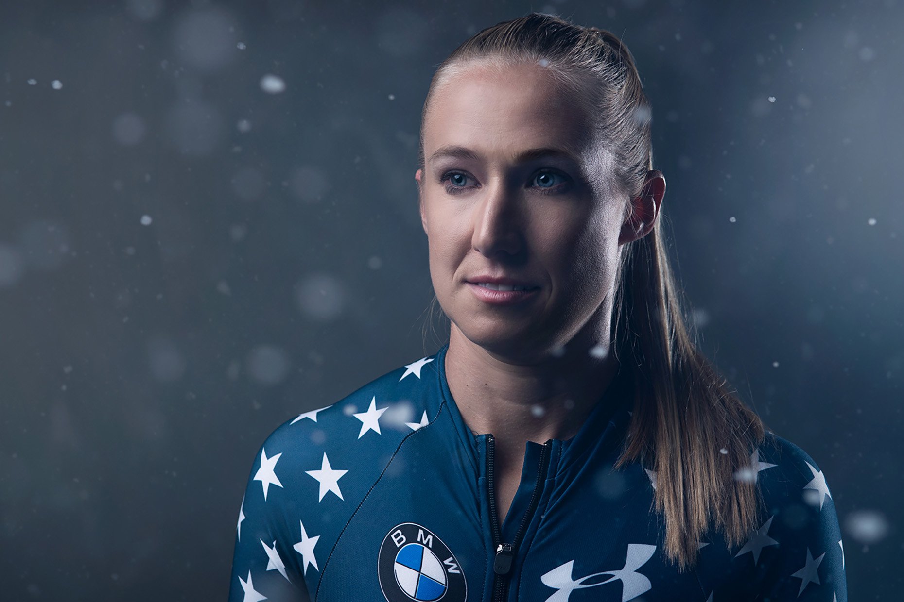 AaronAnderson_Portrait_USA_Bobsled_Olympian_Under-Armour_14.jpg