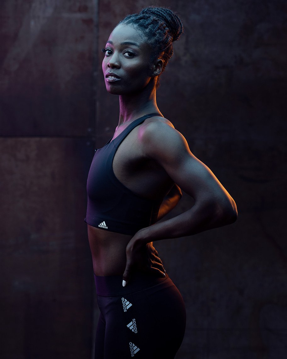 AaronAnderson_Adidas_Olympian_07.jpg