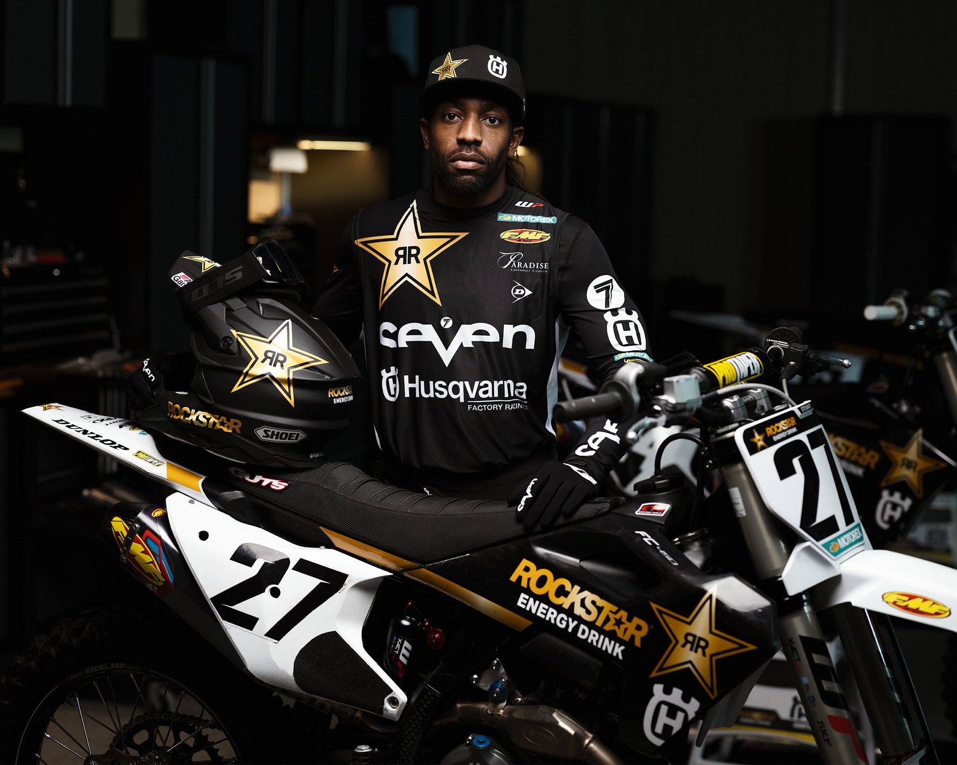 AaronAnderson_Rockstar_Husqvarna_Malcolm-Stewart_35.jpg