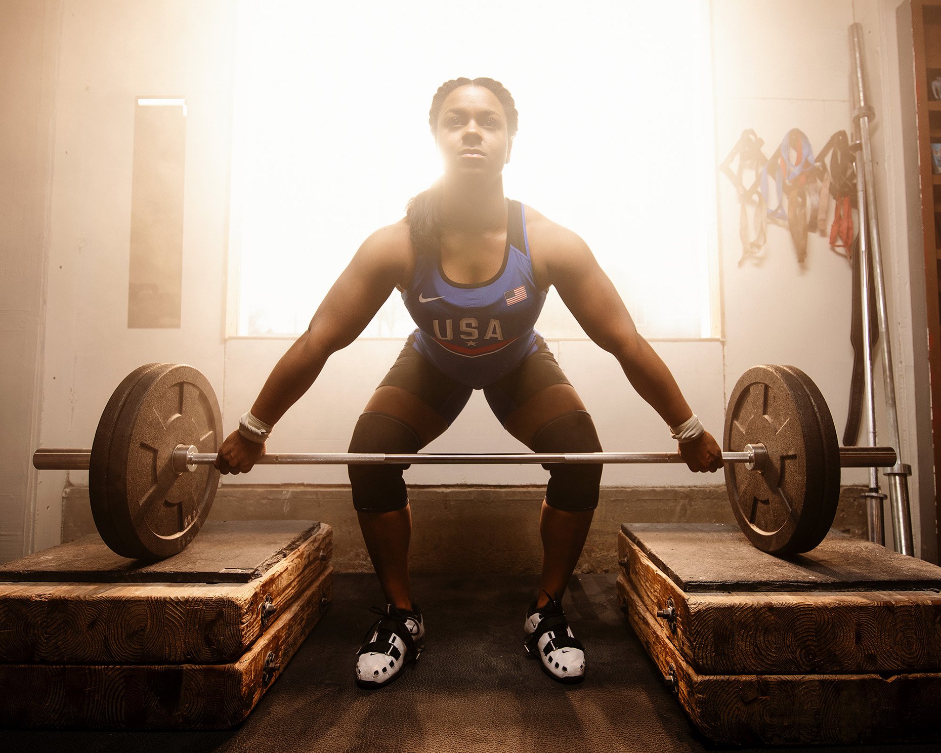 AaronAnderson_Sport_Jenny-Arthur_USA_Weightlifting_Olympian_38.jpg