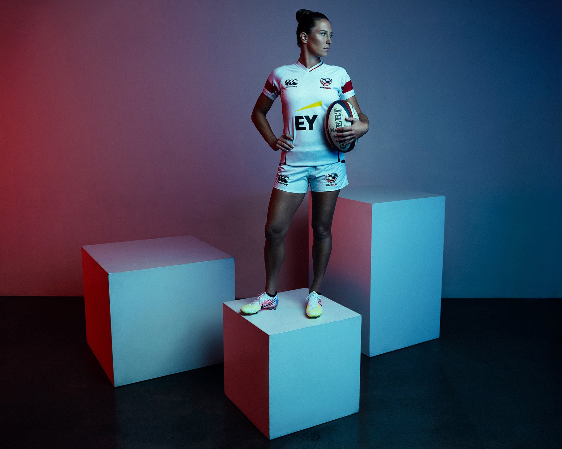 AaronAnderson_Sport_Lauren-Doyle_USA_Rugby_Olympian_25.jpg