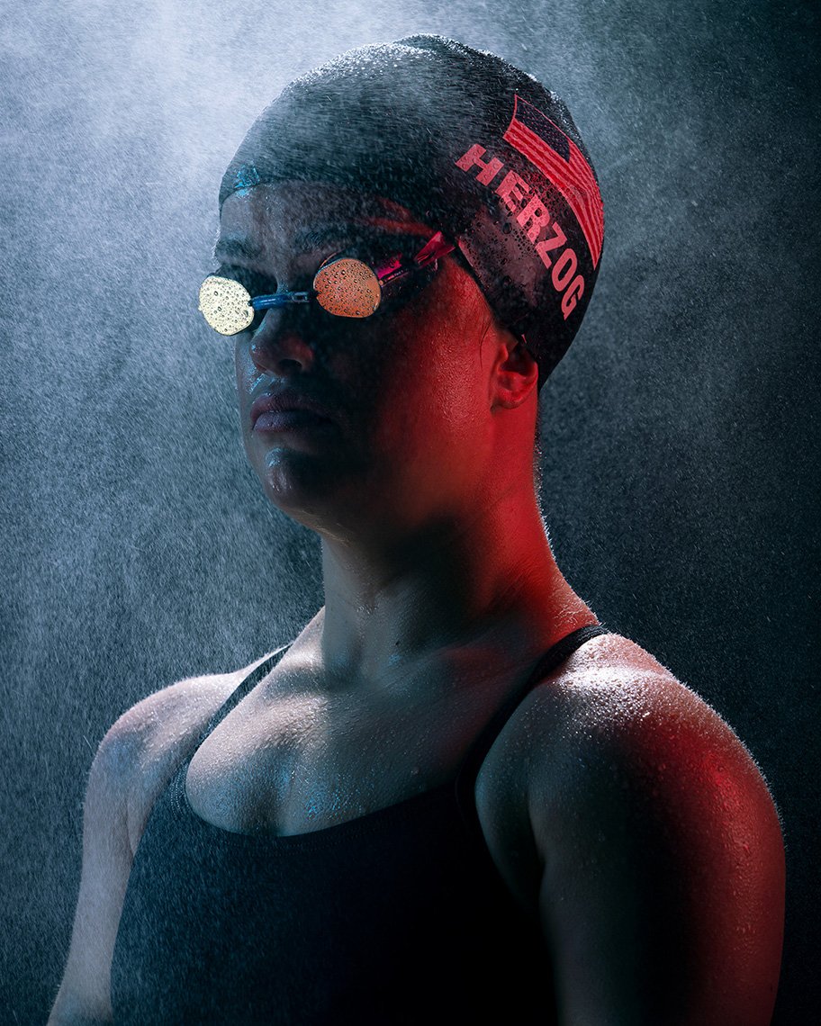 AaronAnderson_Sport_Sophia-Herzog_Paralympian_USA_Swimming_58.jpg