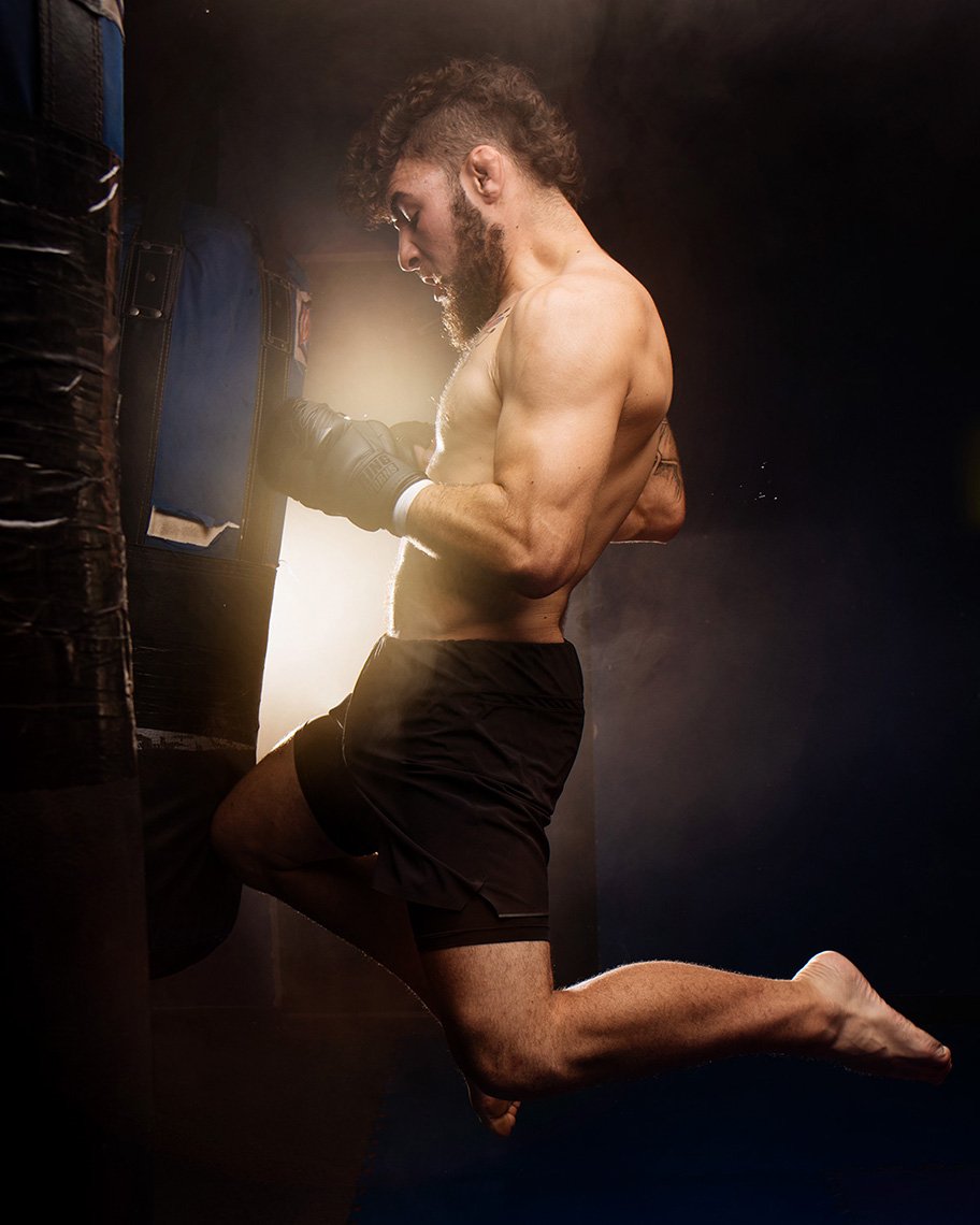 AaronAnderson_Sport_UFC_Fighter_16.jpg