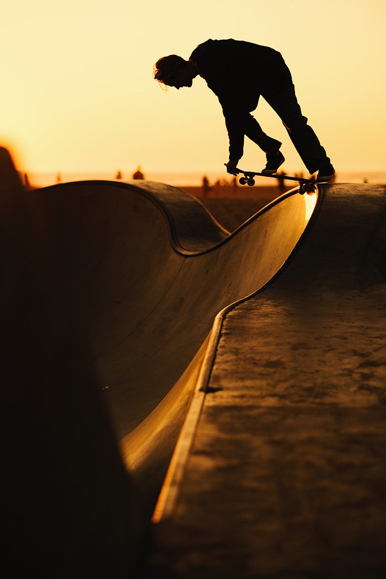 AaronAnderson_Sport_Venice-Beach_Skateboard_Goldenhor_63.jpg