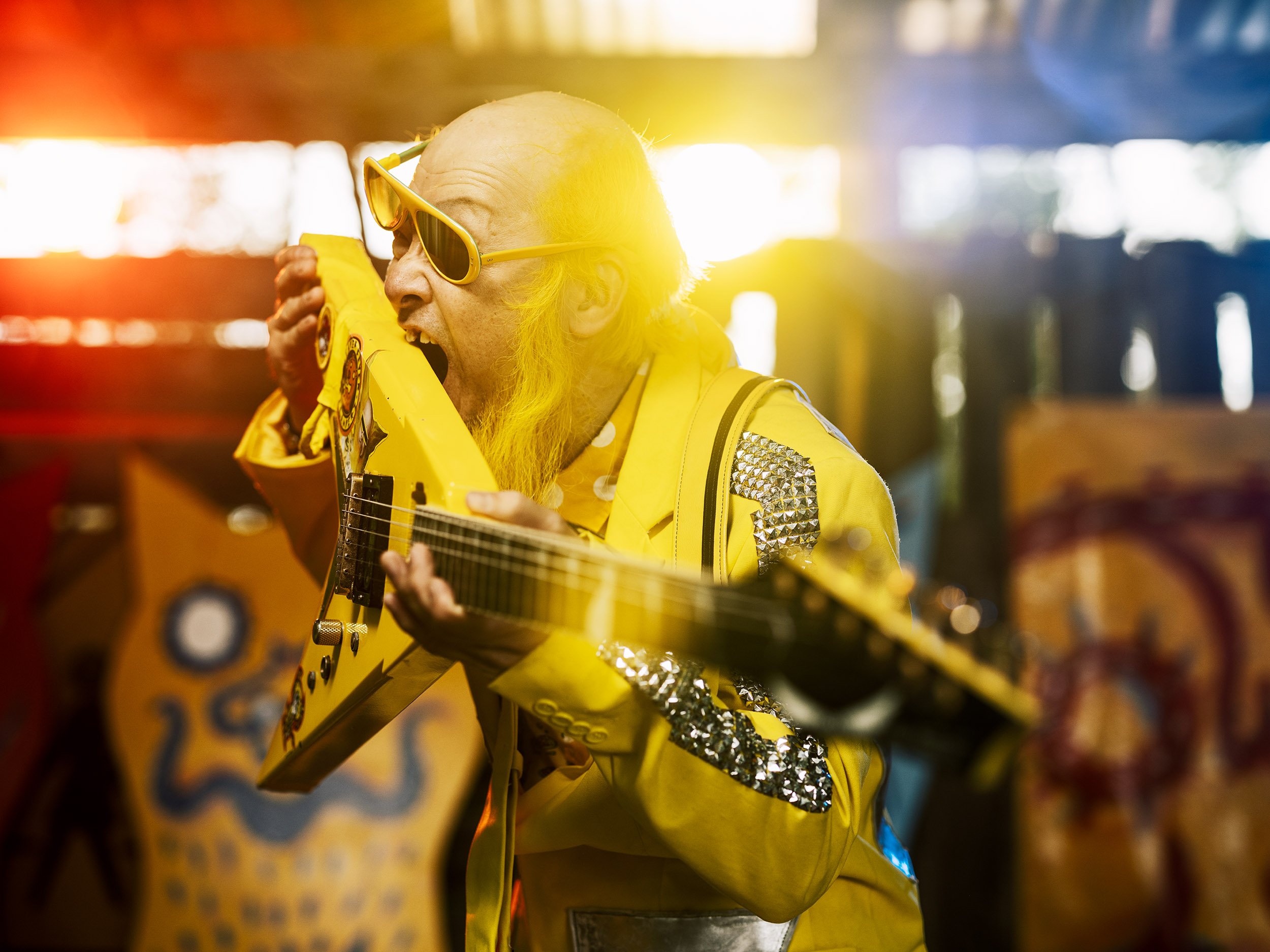 Peelander_Yellow_AA_5-WEB.jpg