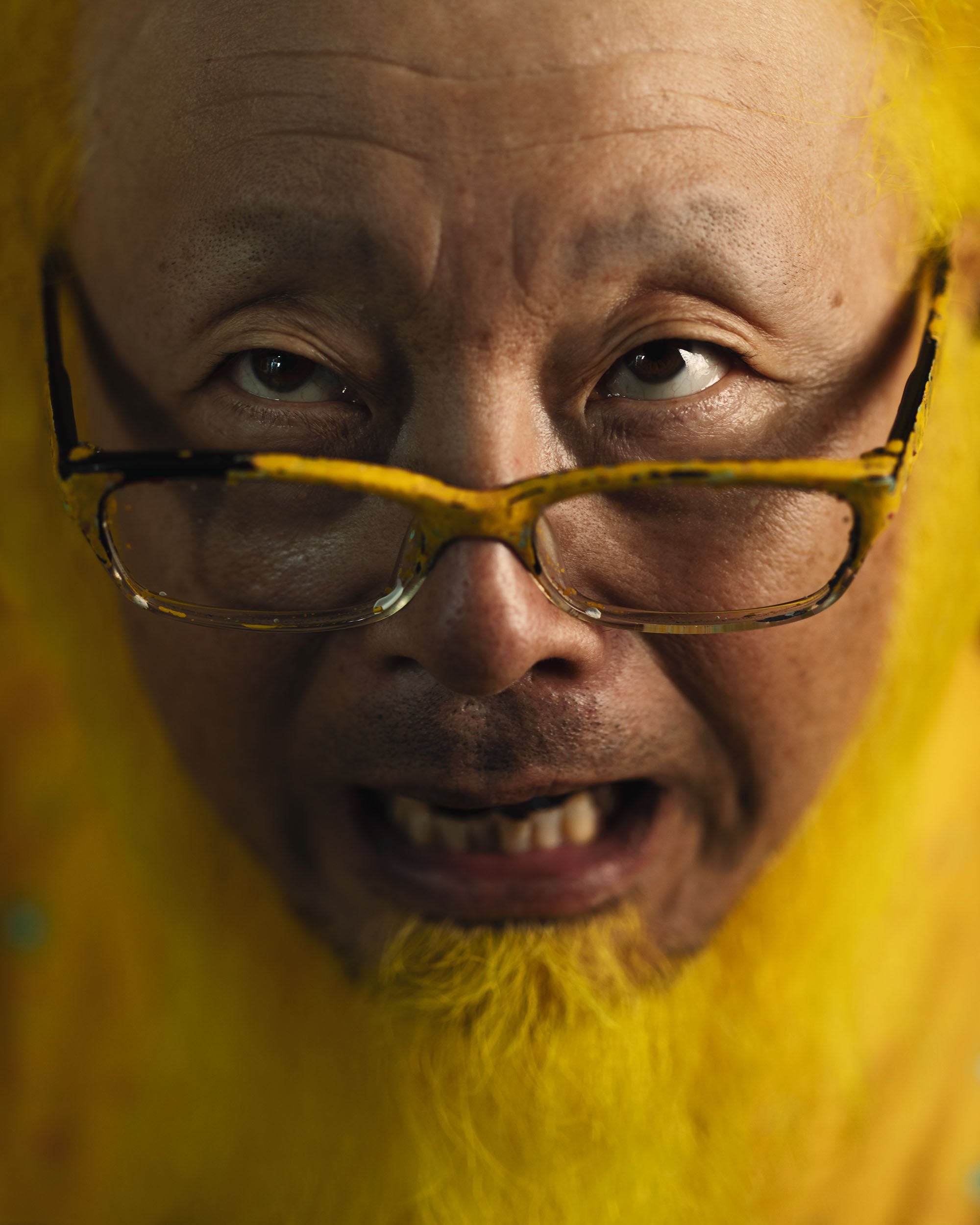 Peelander_Yellow_STUDIO_AA_7-WEB.jpg