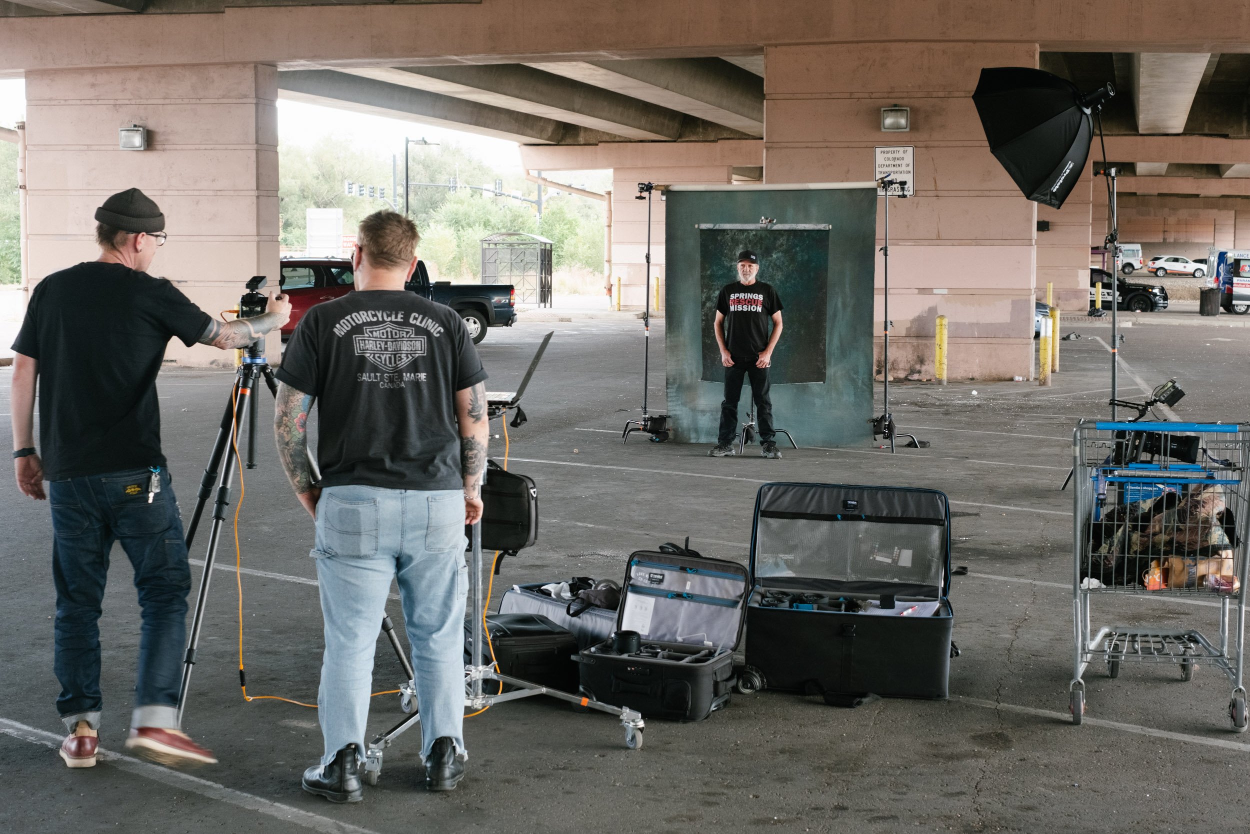 SpringsRescueMission_AAVisuals_BTS-26.jpg