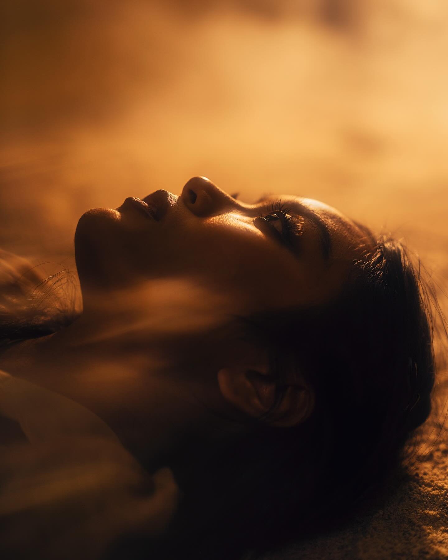 Had an incredible time creating with the @fujifilmx_us fam @wppievents!!

I can&rsquo;t say enough about our incredible model @ssophi._ ! She was such a pleasure to work with and we made some truly incredible things considering we were in a hallway a