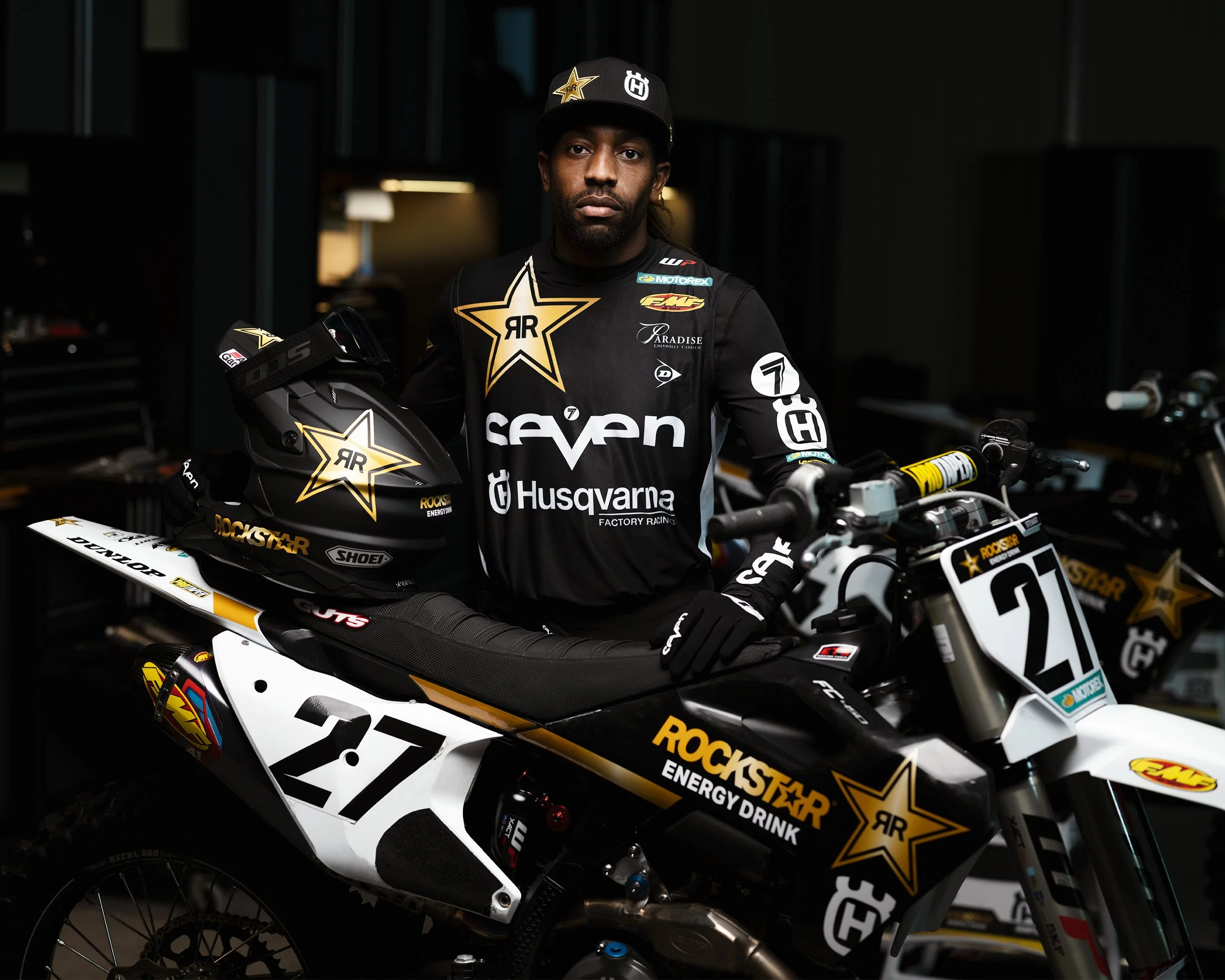 Rockstar_Husqvarna_Malcolm-Stewart_1-WEB.jpg