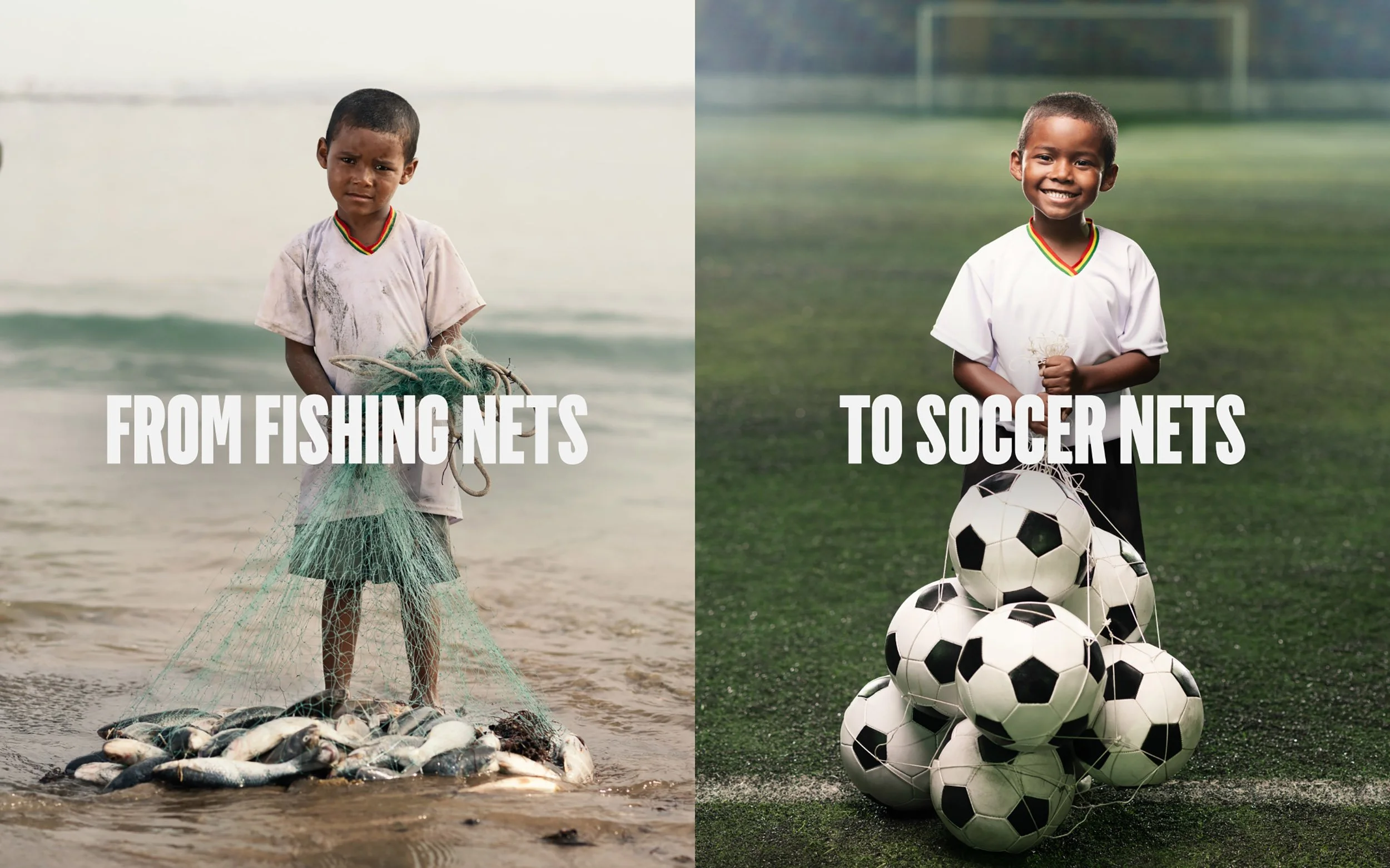 IJM_F2P_FISH2SOCCER.jpg