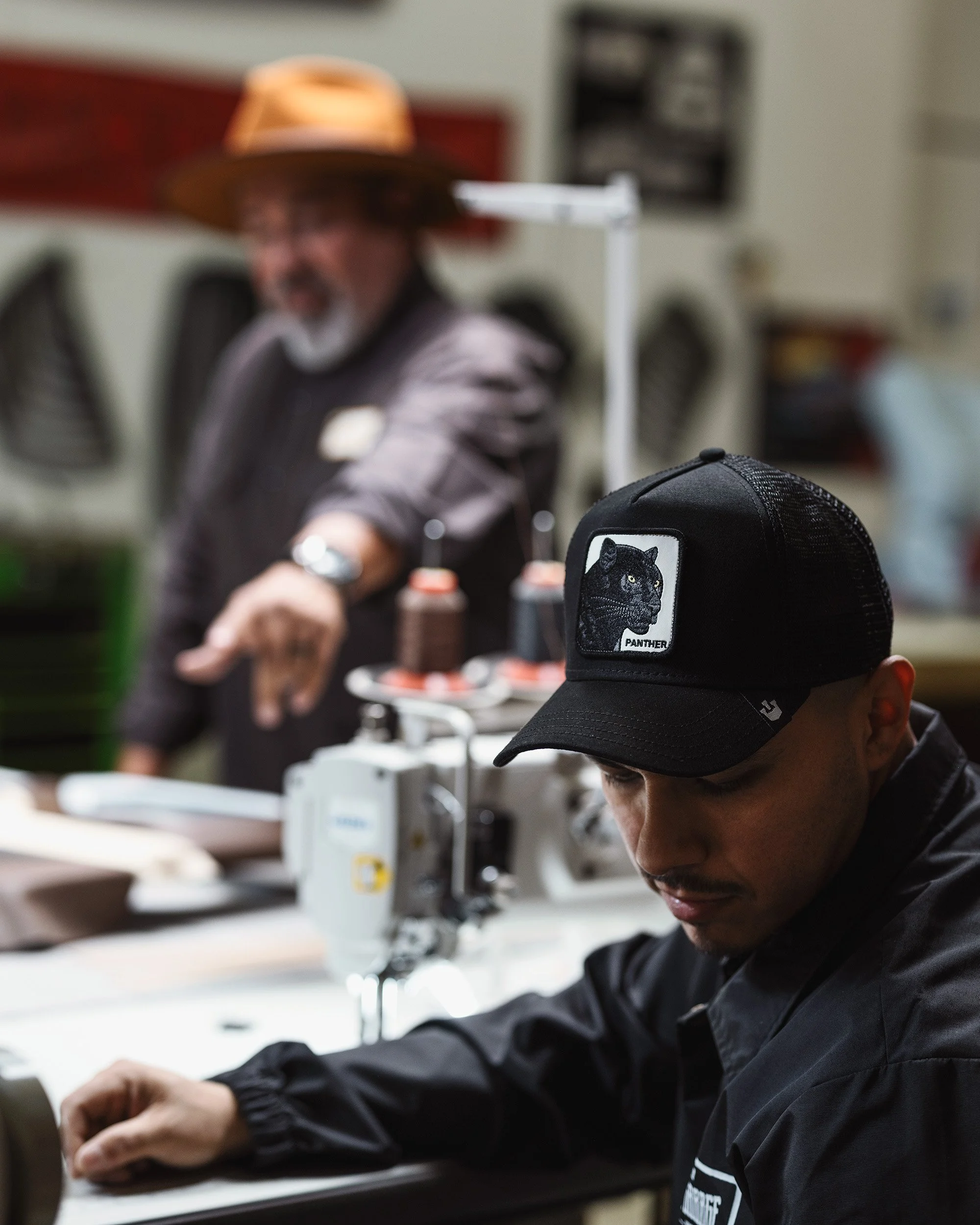 Goorin X Ralph Holguin_21-WEB.jpg