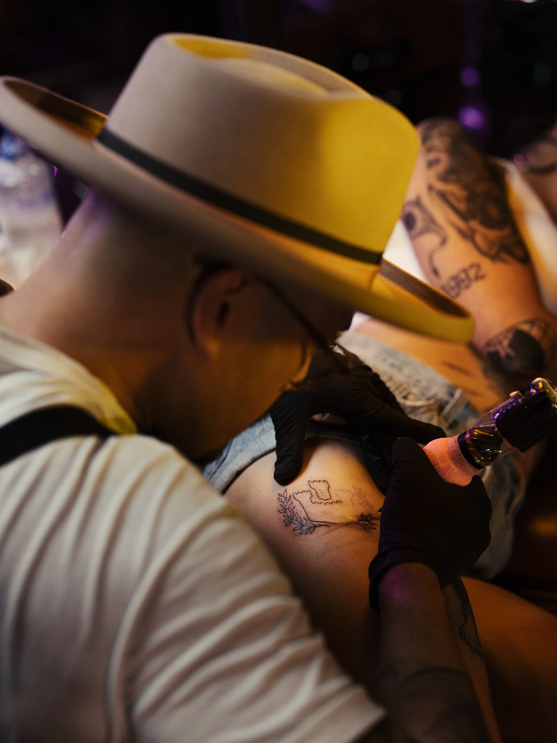 Goorin X Mohave_33-WEB.jpg