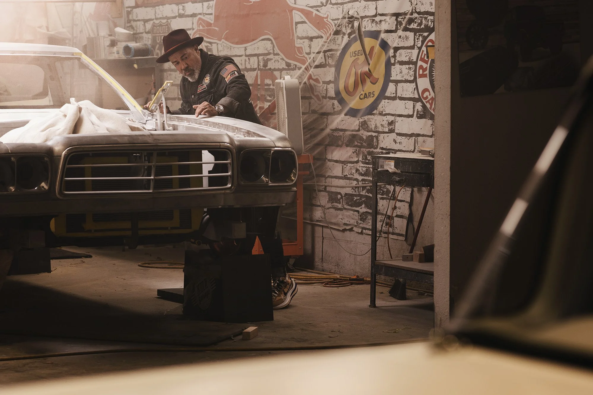 Goorin X Ralph Holguin_16-WEB.jpg