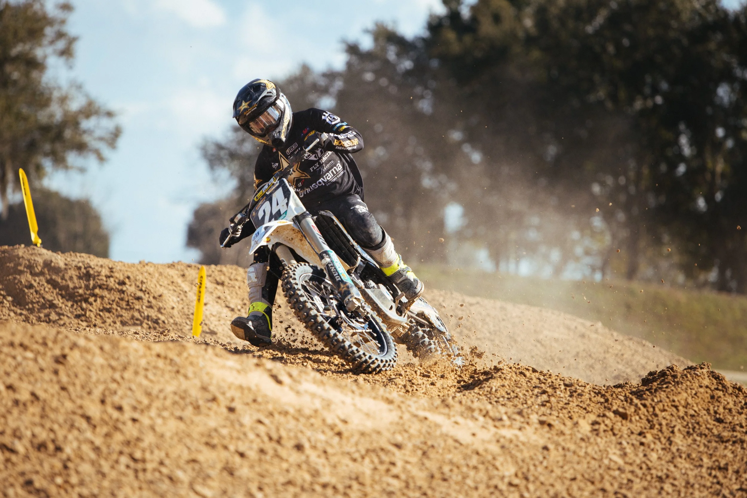 Husqvarna_Rockstar_RIDING-GYM_WEB-77.jpg