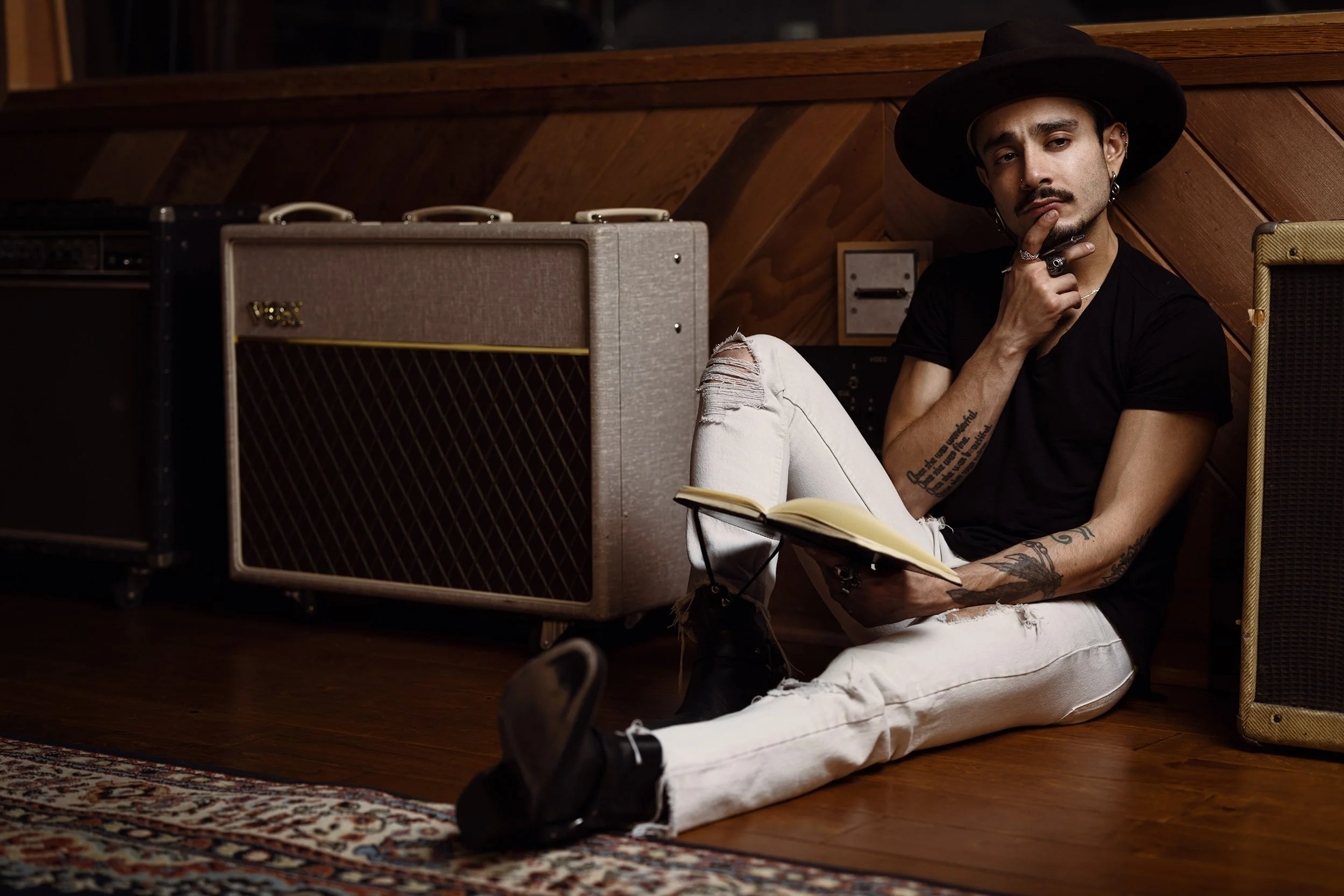 Goorin X Illunis_12-WEB.jpg