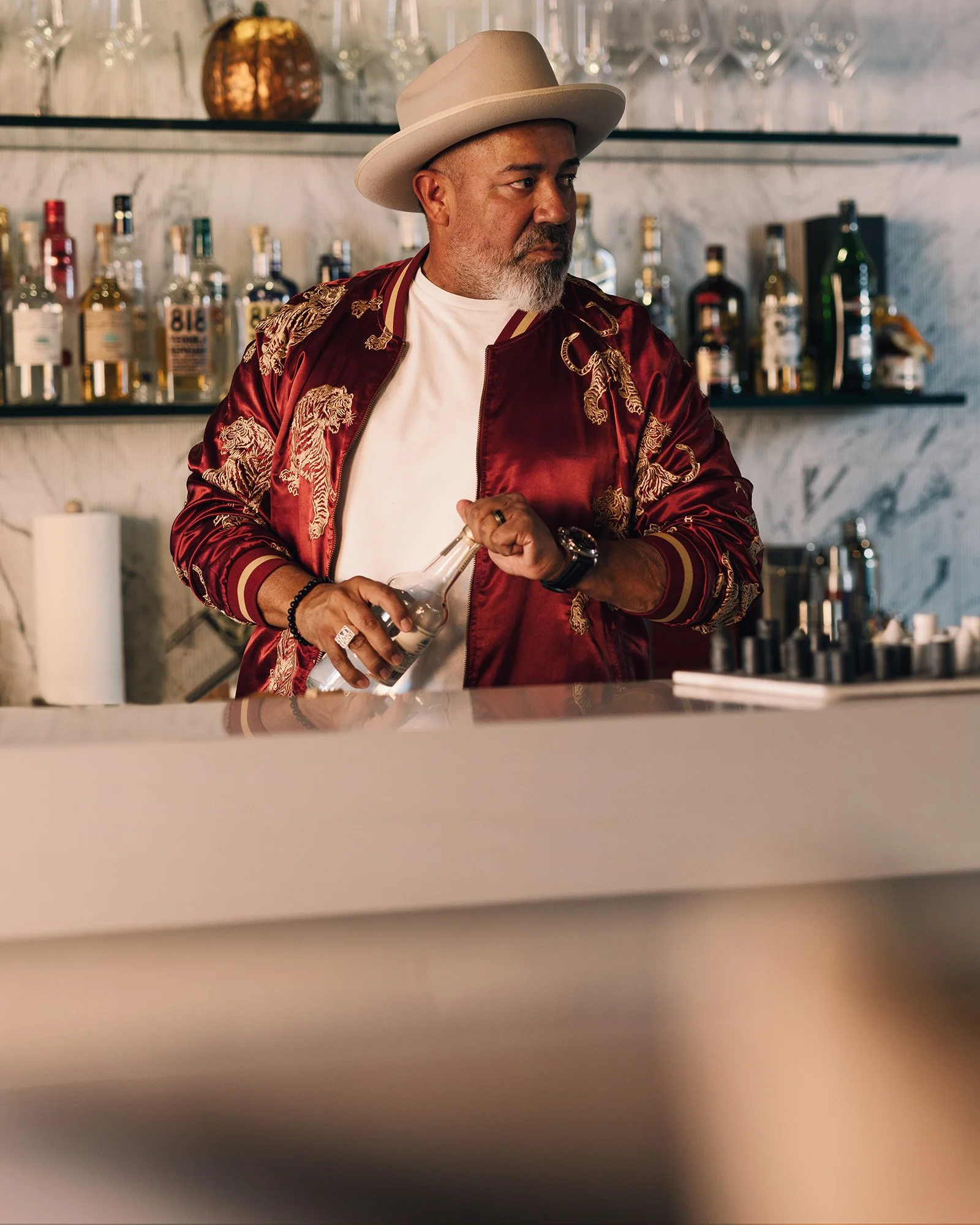 Goorin X Ralph Holguin_3-WEB.jpg