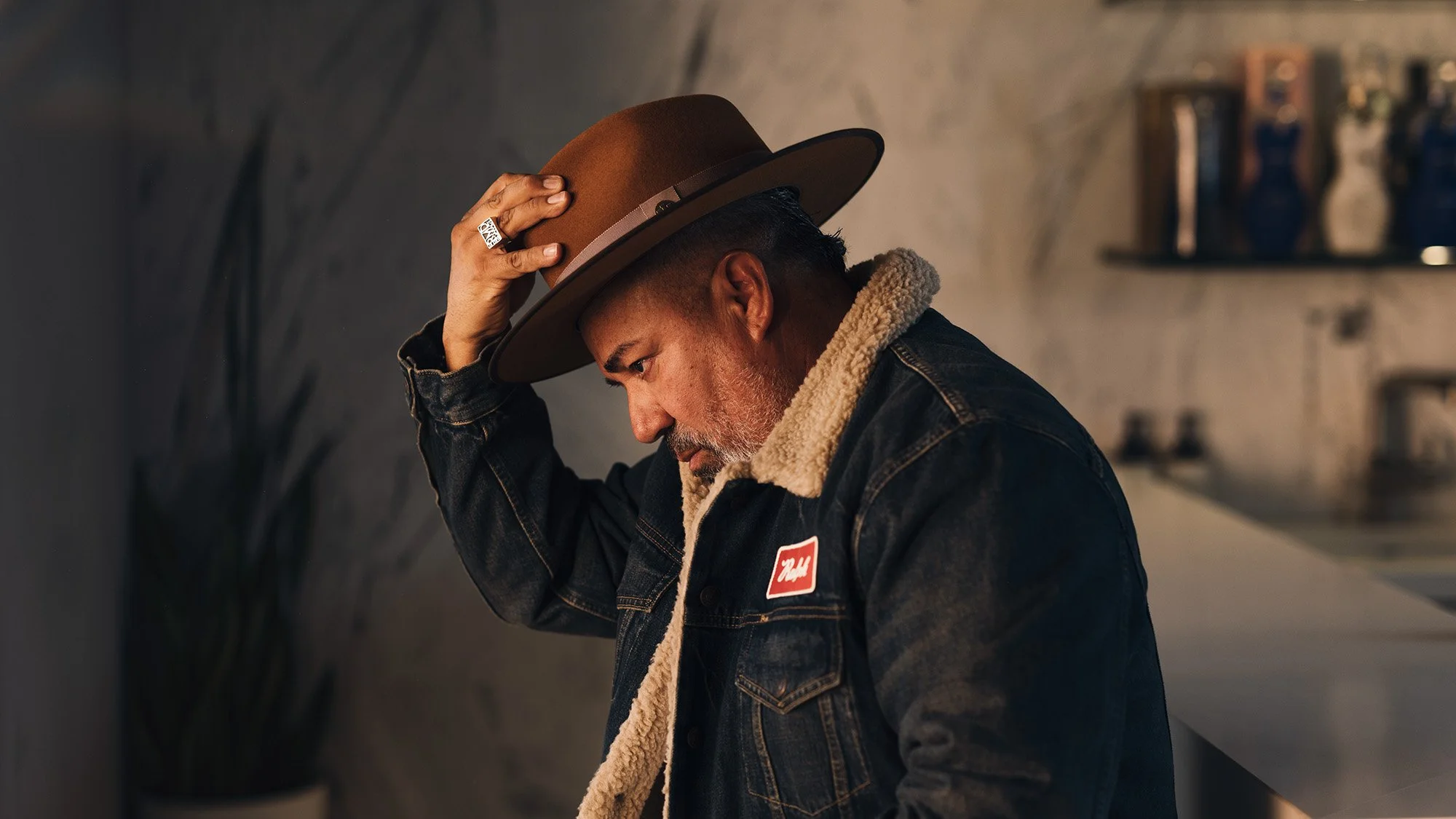 Goorin X Ralph Holguin_8-WEB.jpg