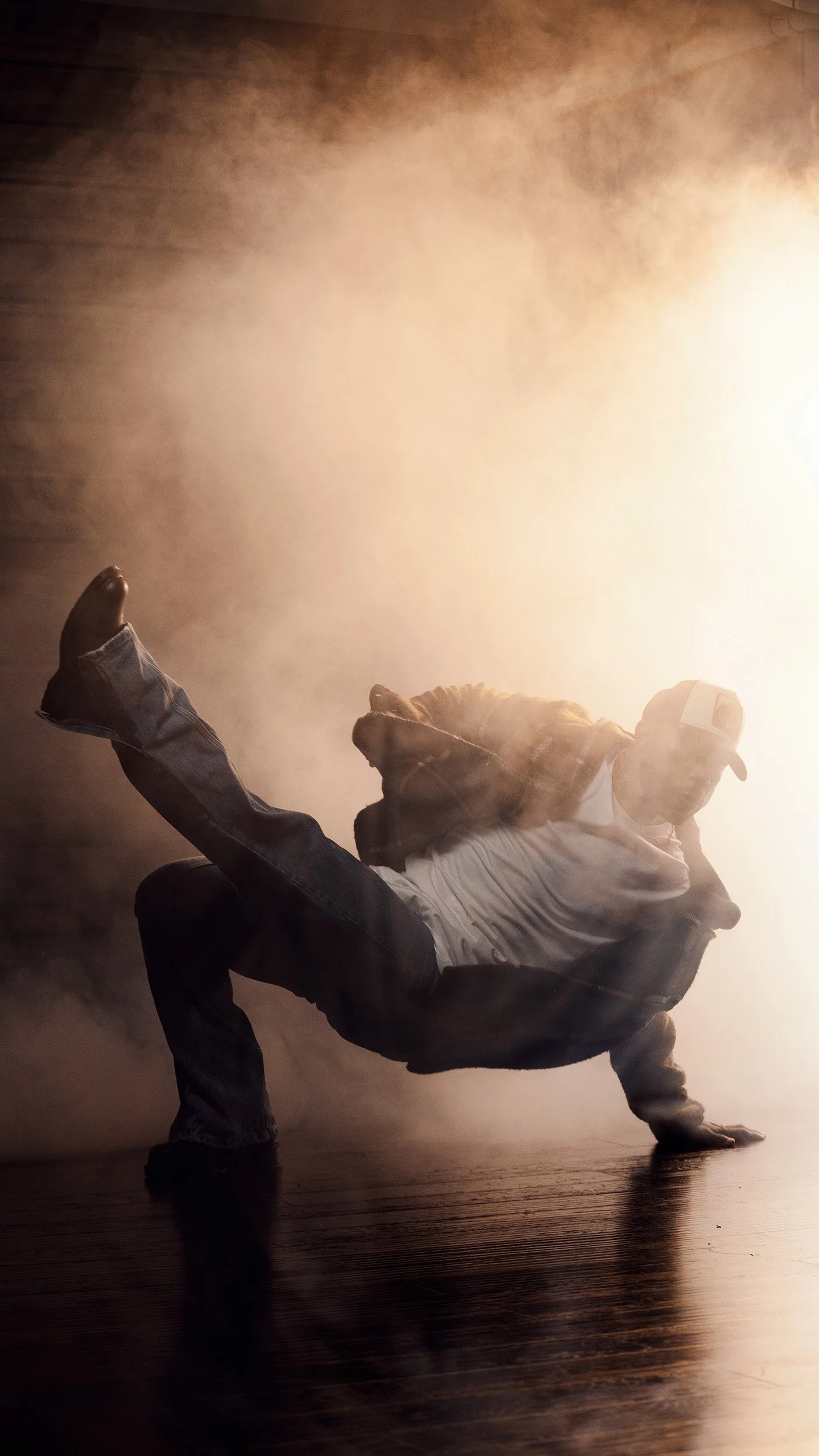 Goorin X JROS_AA_6_TEASER_Story-WEB.jpg