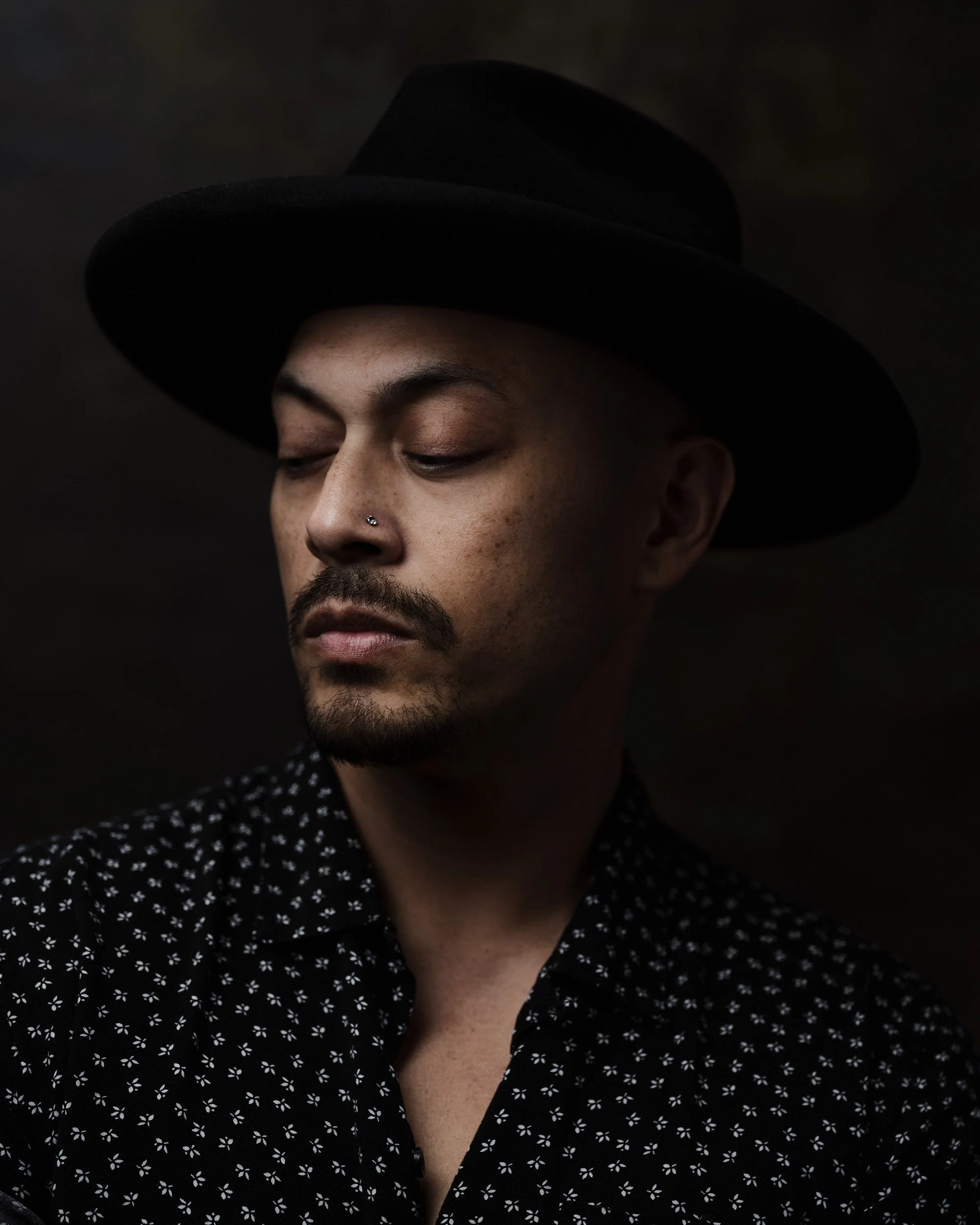 Goorin X Mohave_16-WEB.jpg